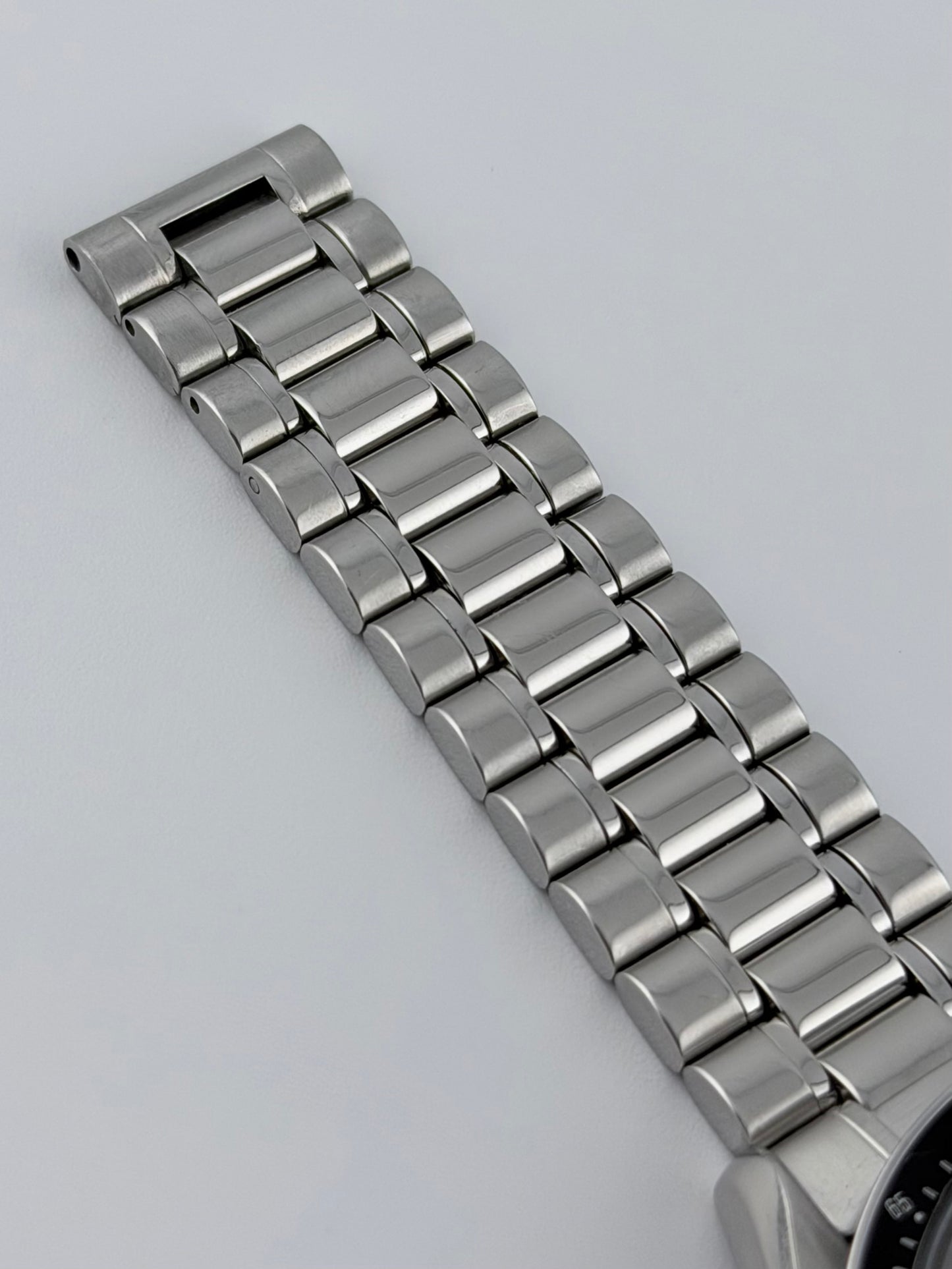 Omega Speedmaster Automatic Chronograph - 175.0032.1