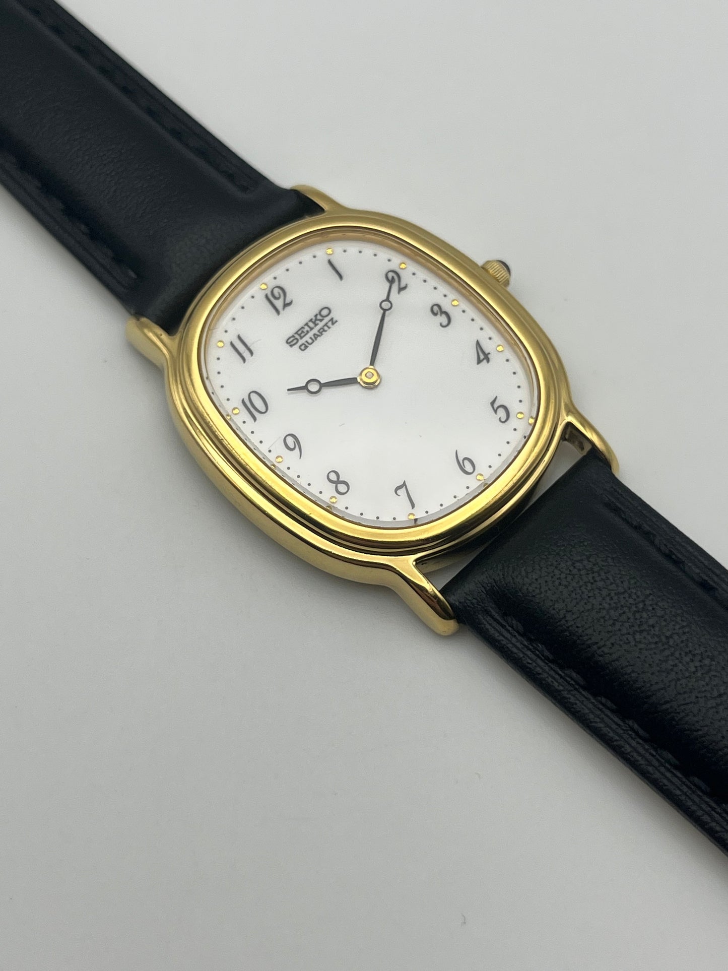 Seiko Quartz 7N00-3310