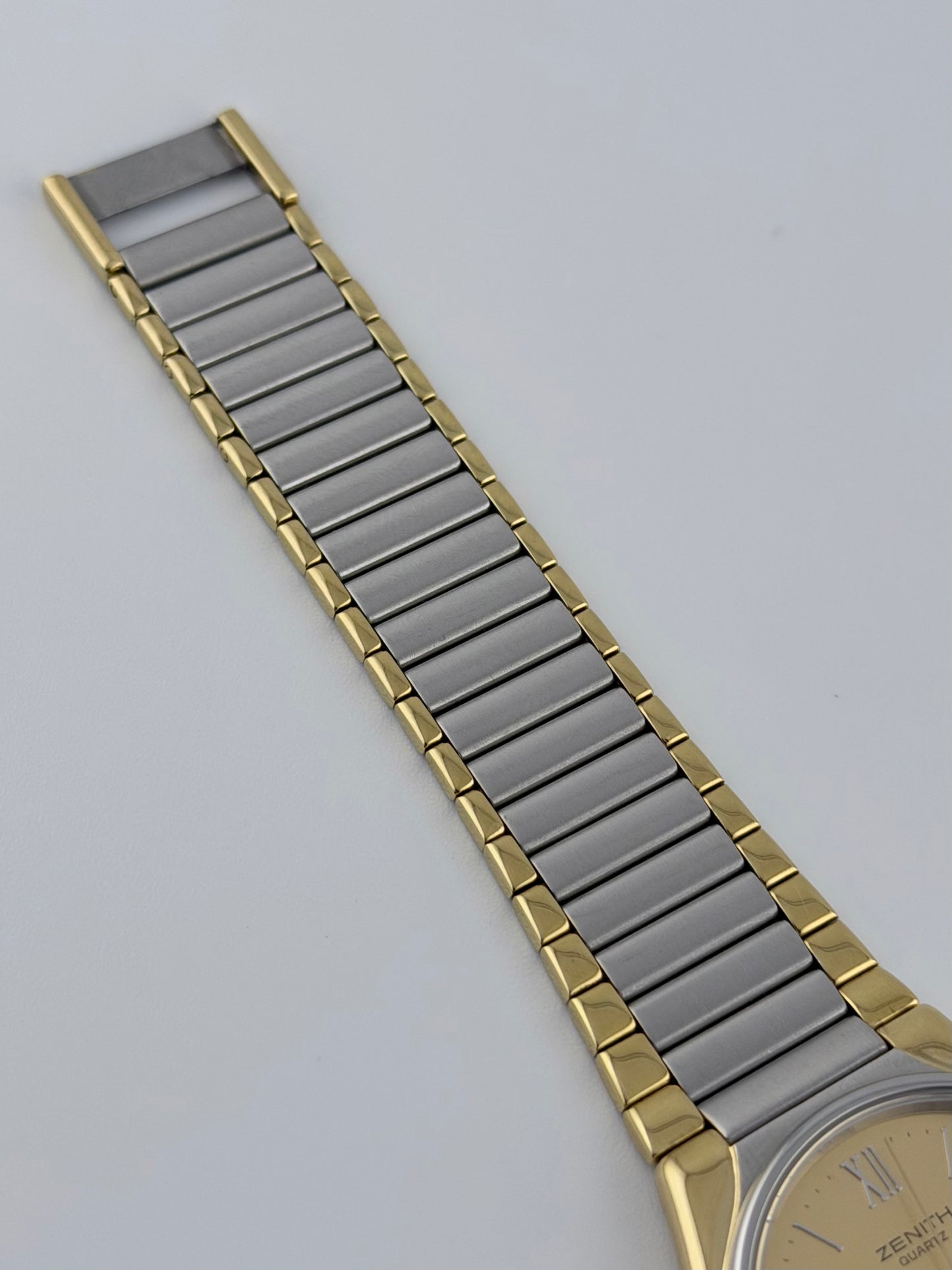 Zenith Port Royal - Quartz - 59.0150.626