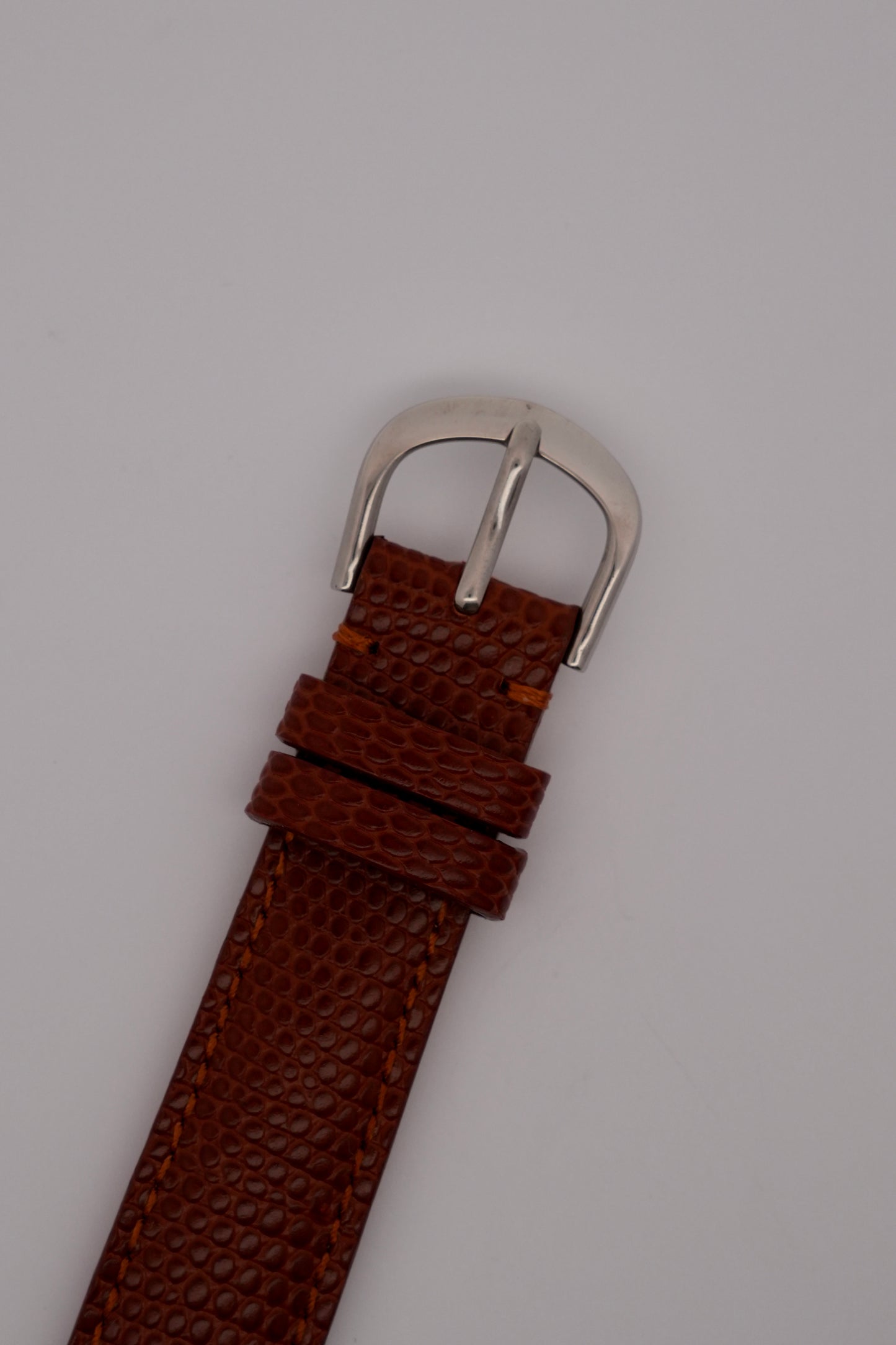 Omega Seamaster Automatic Date - 166.010