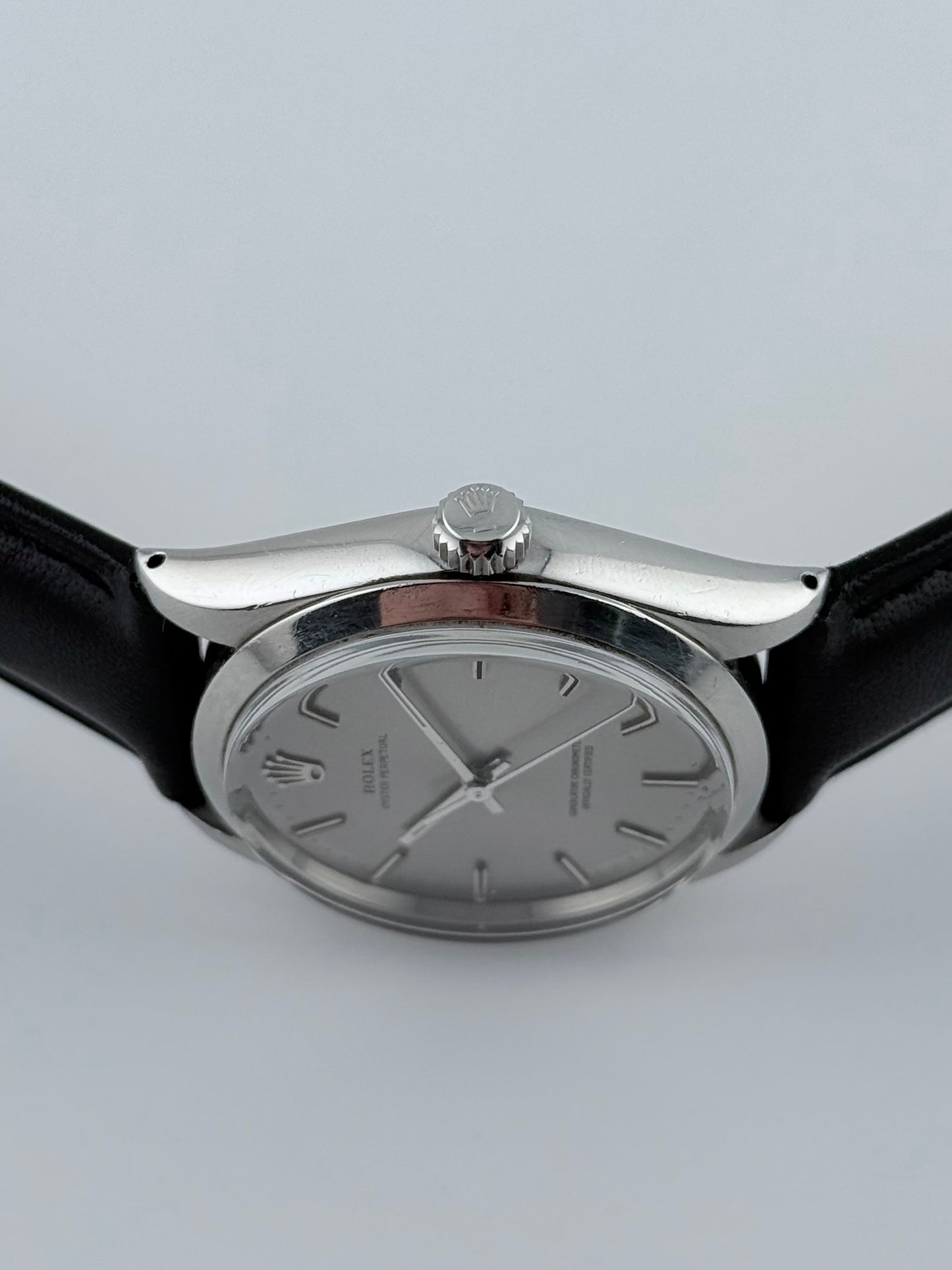 Rolex Oyster Perpetual Automatic 1002