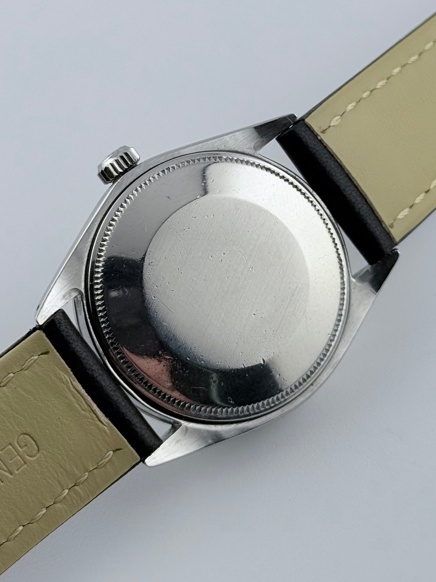 Rolex Oyster Perpetual Automatic 1002