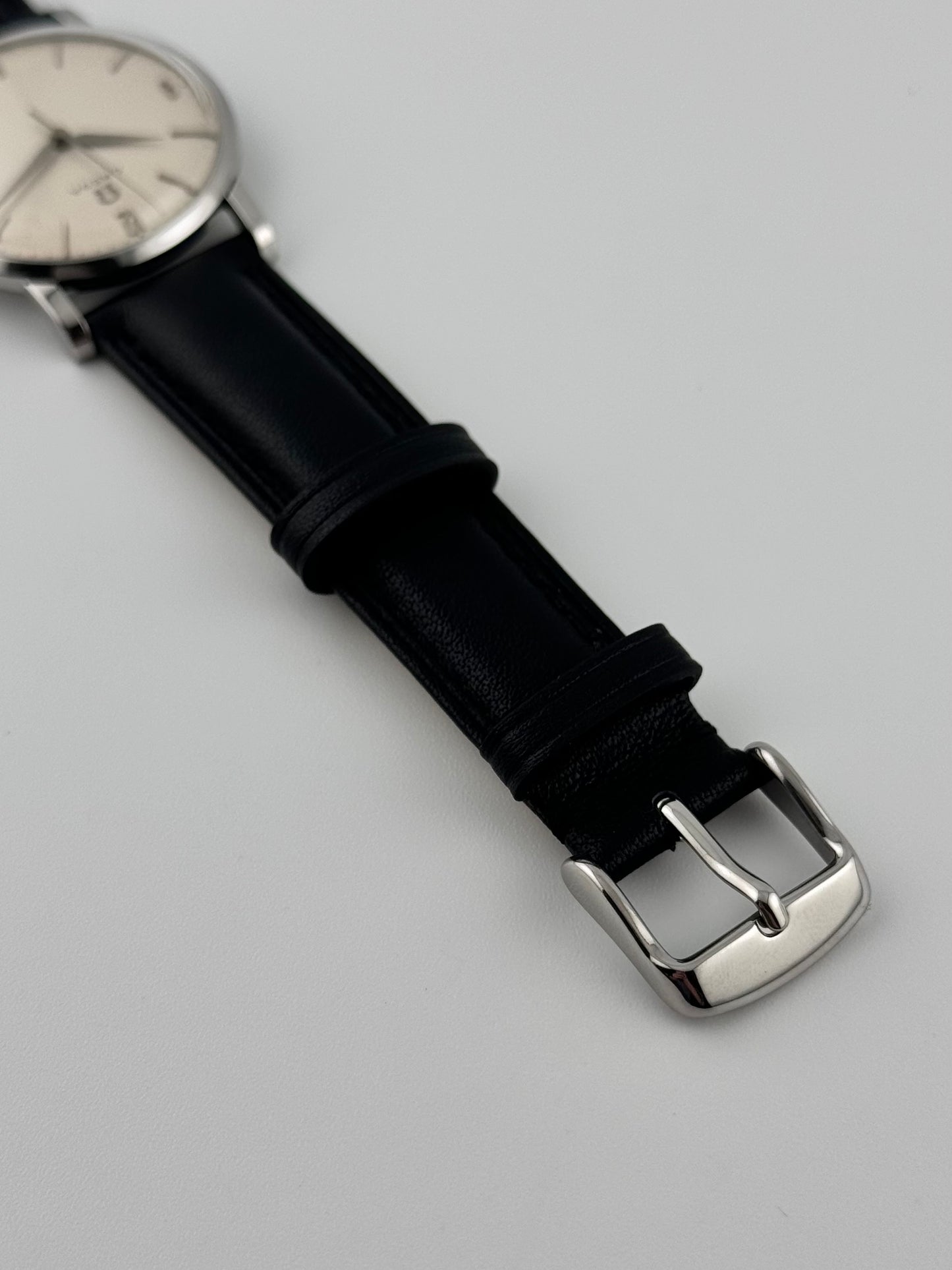 Omega Manual Wind - 14387
