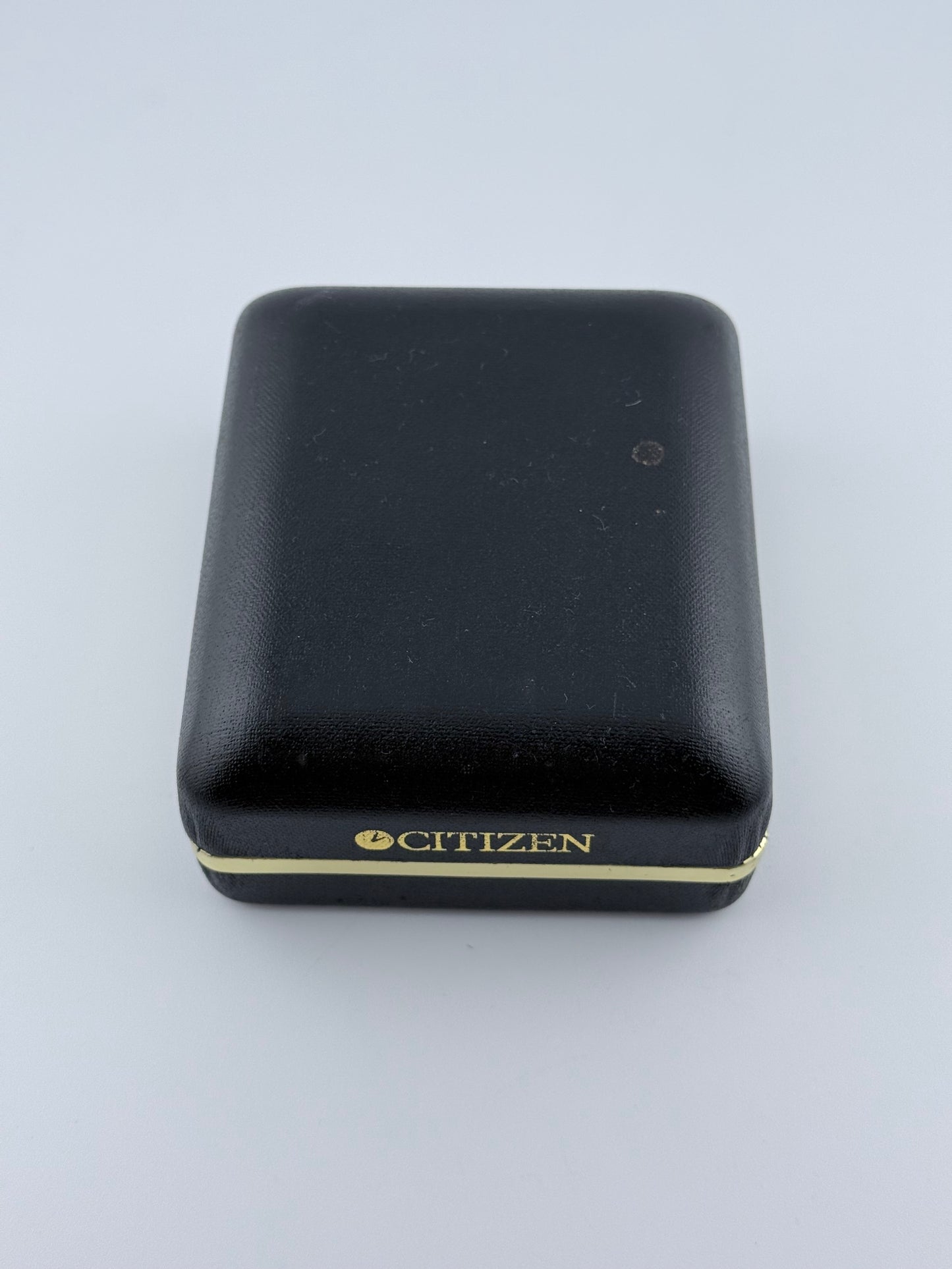 Citizen Eagle 7 Automatic Day-Date 4-094002 with BOX