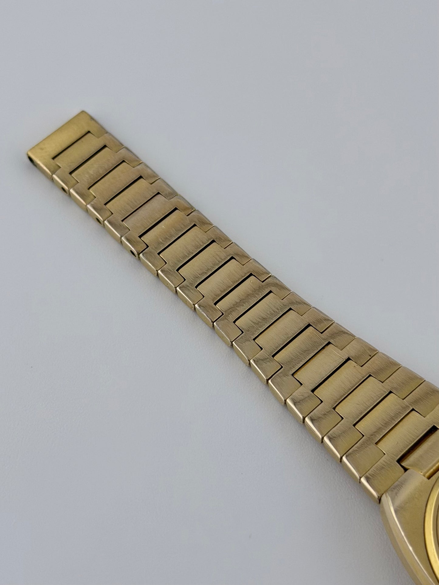 Omega Seamaster - Ladies Automatic - 566.0087