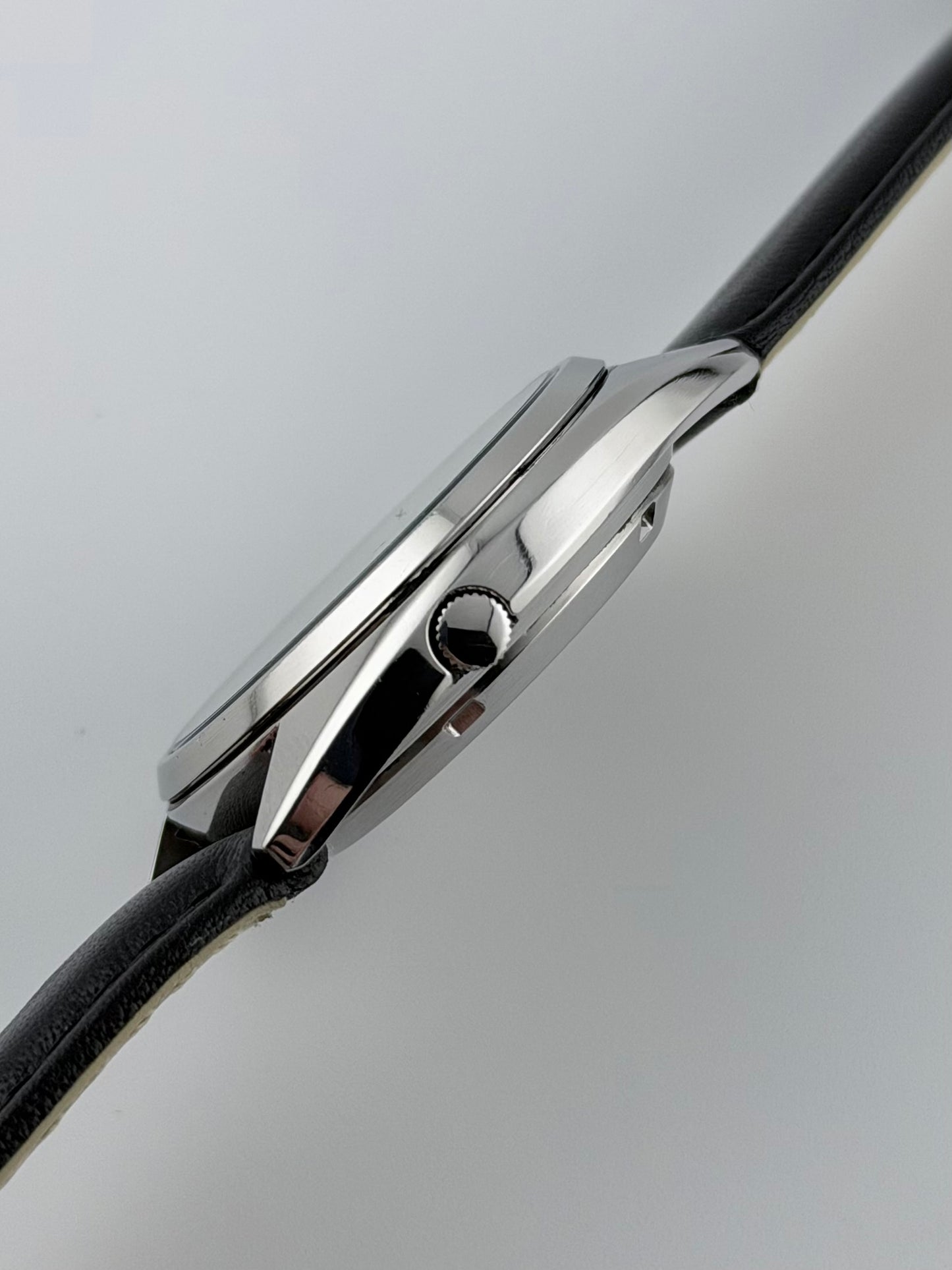 Seiko 5 Automatic 7009-3040