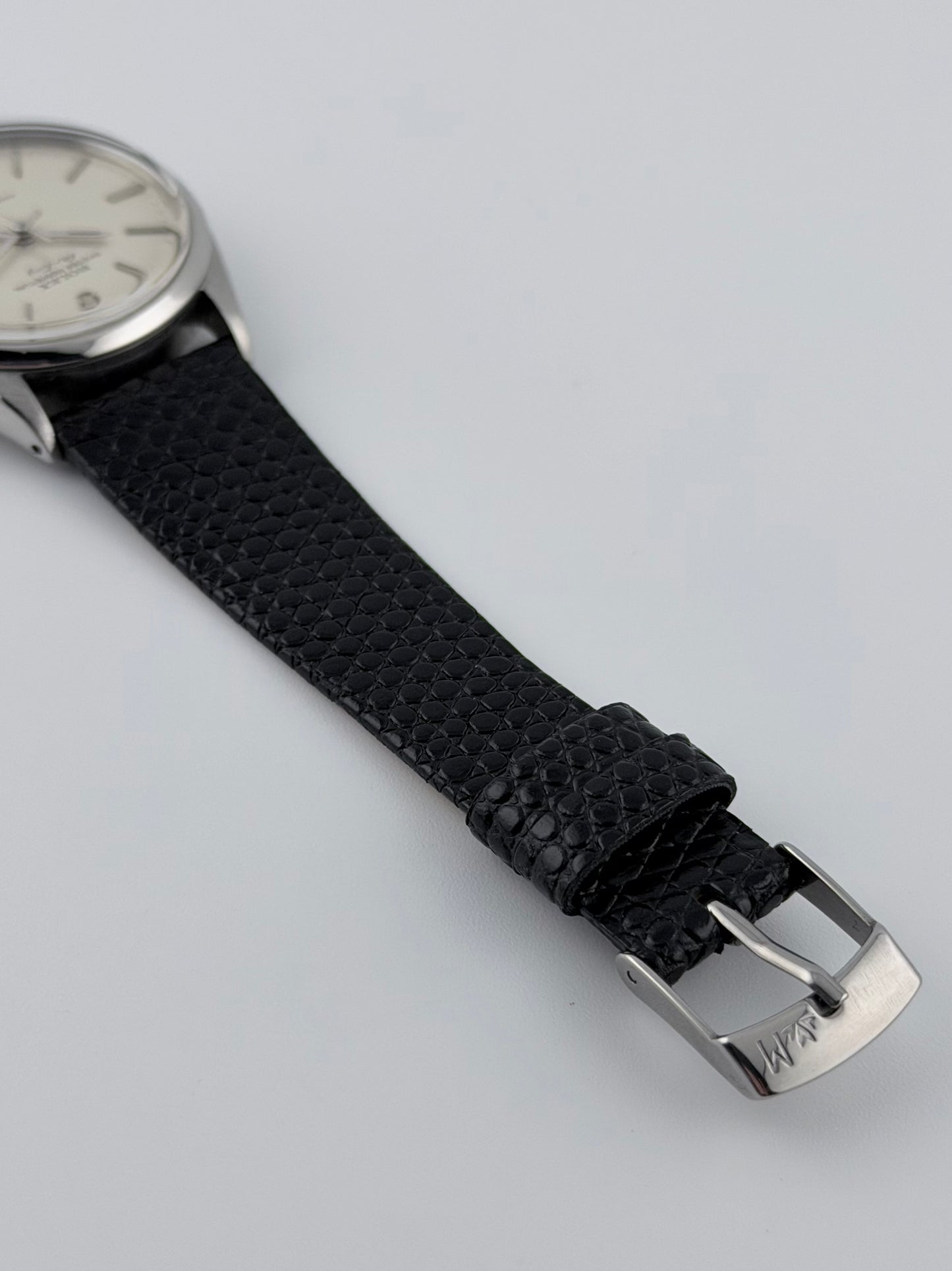 Rolex Oyster Perpetual Air-King Precision - 5500