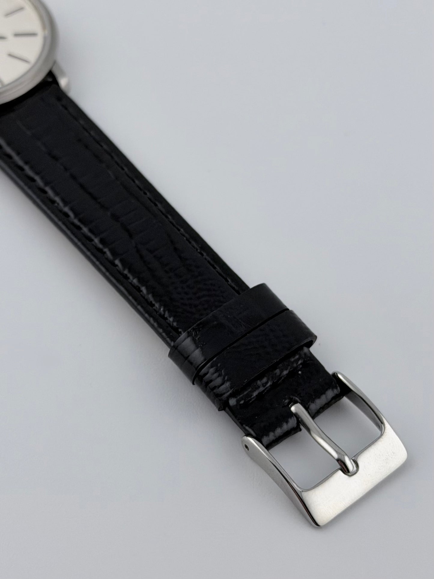 Omega Constellation Quartz 191.032