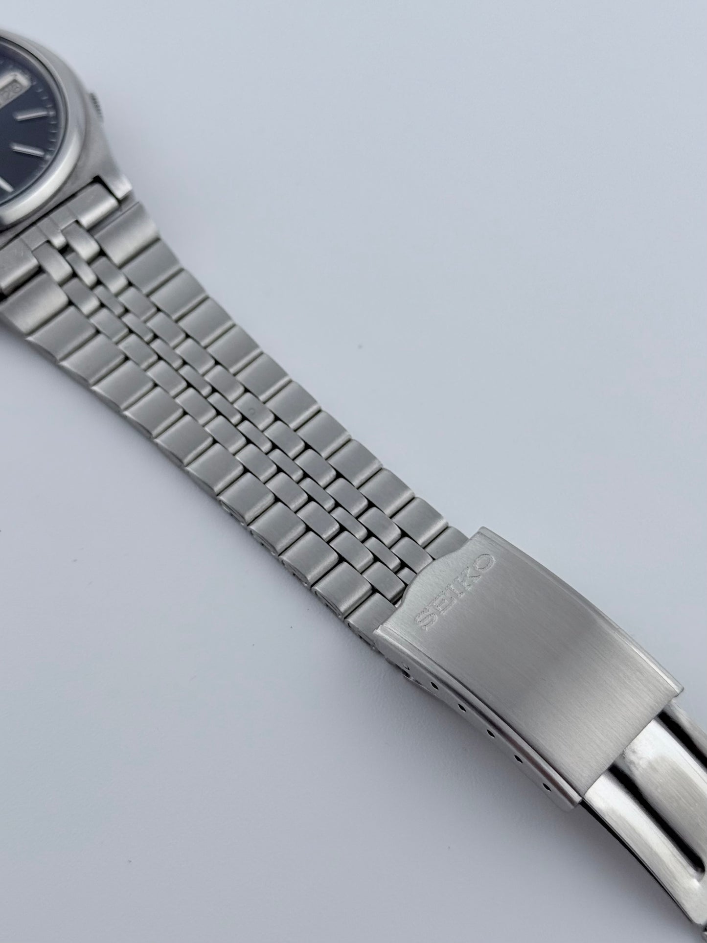 Seiko 5 Automatic 7009-3170