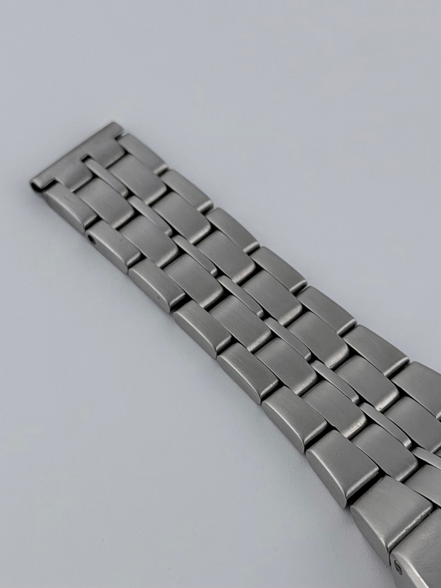 Omega Constellation Chronometer Automatic Date - 168.0060
