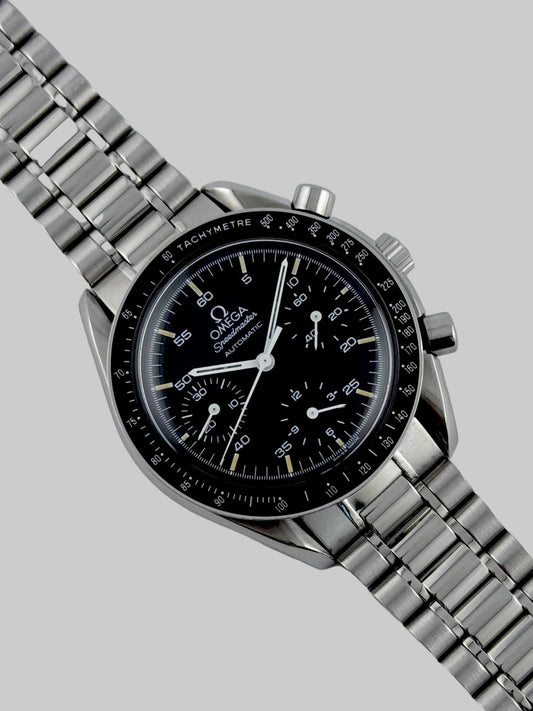 Omega Speedmaster Automatic Reduced - 3510.50.00