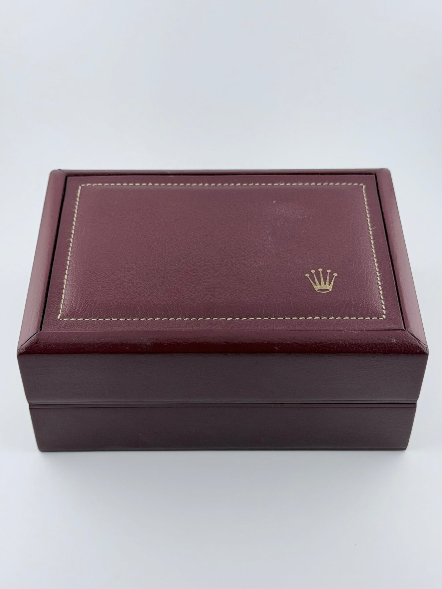 Rolex Oyster Perpetual Day-Date - 18038 - Original Box - Rare Dial