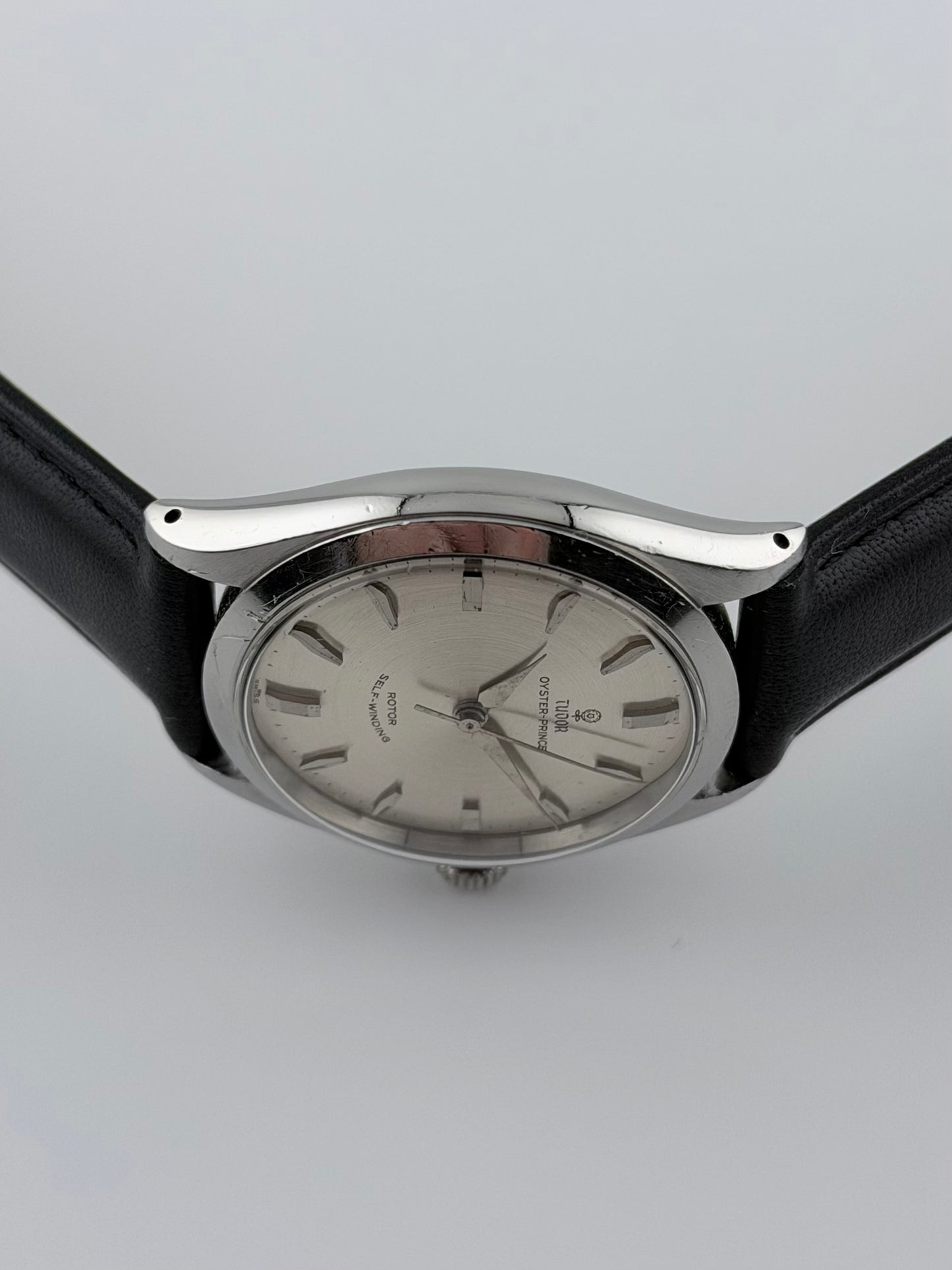 Tudor Oyster-Prince Automatic - 7965