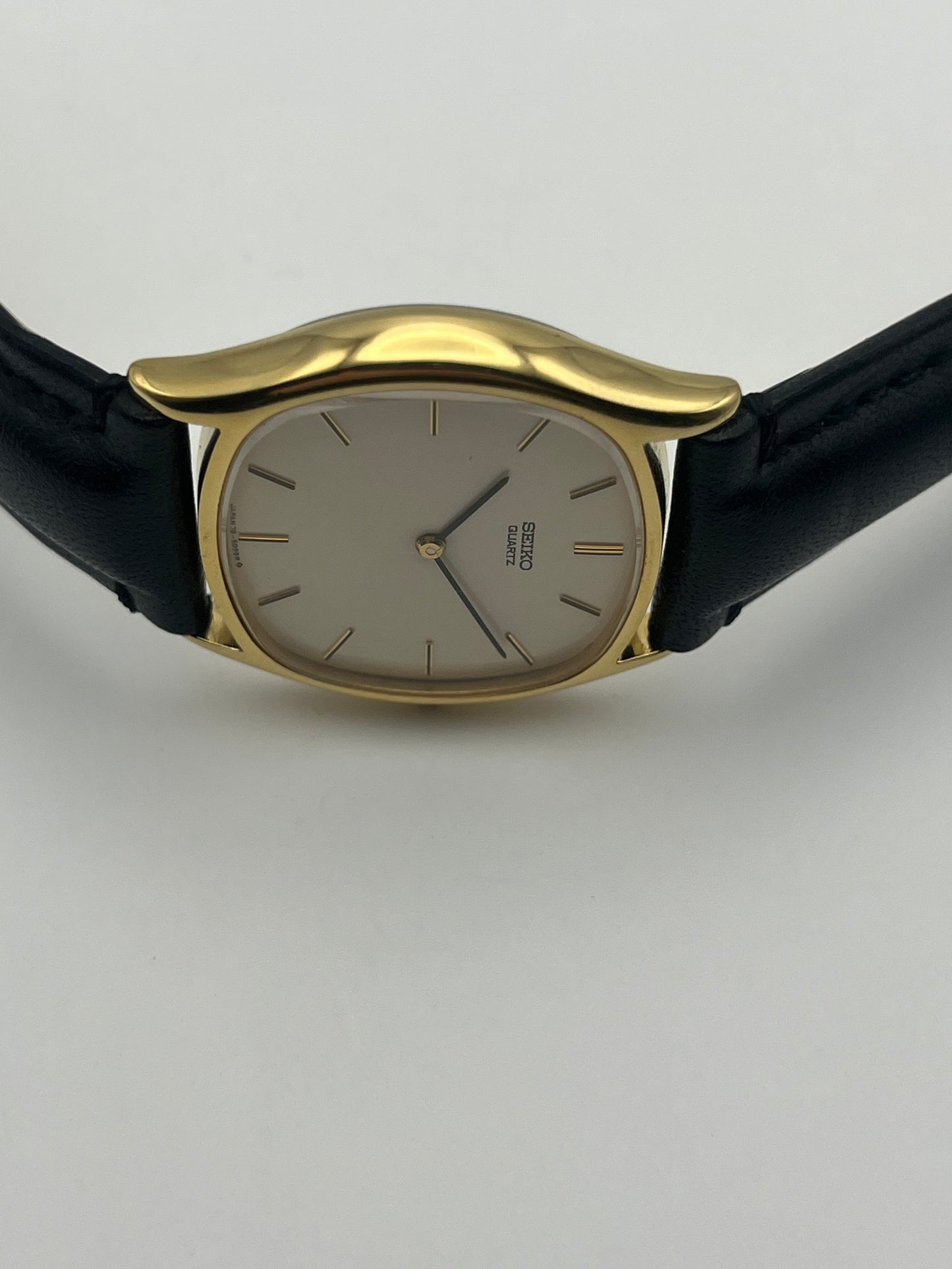 Seiko Quartz 7800-5109