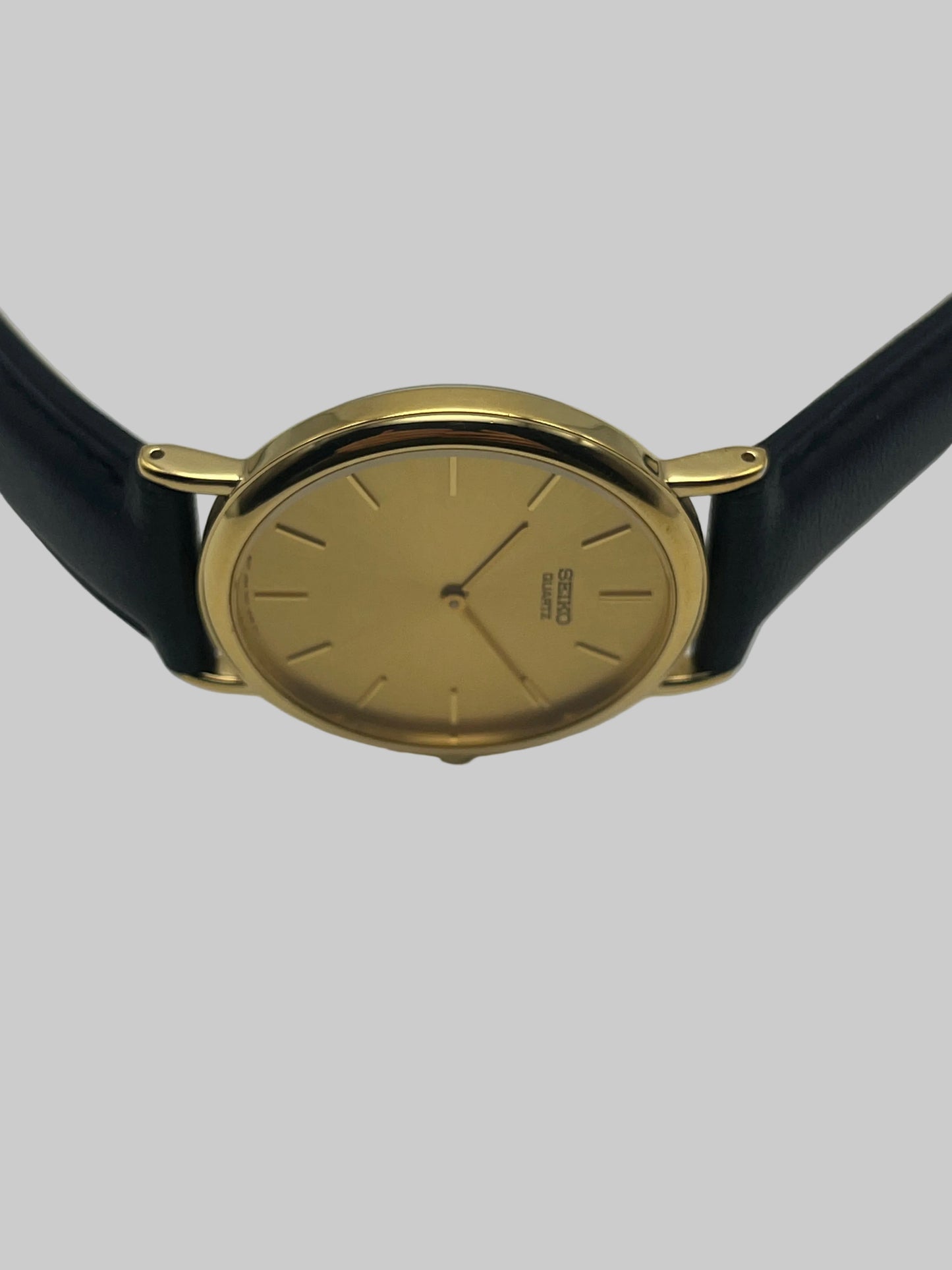 Seiko Quartz 7N00-8A00