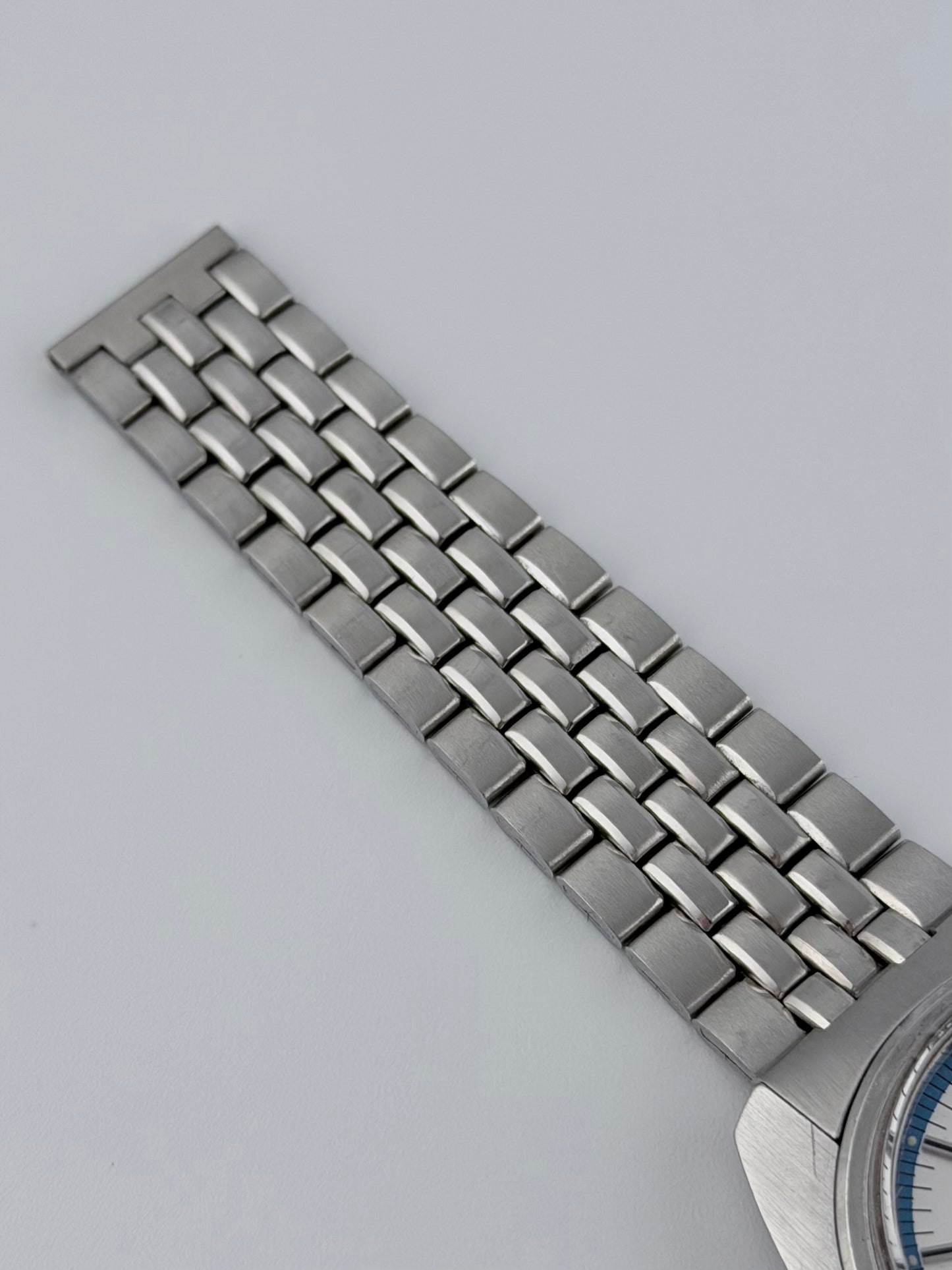 Seiko 5 Automatic 6119-8470 RARE
