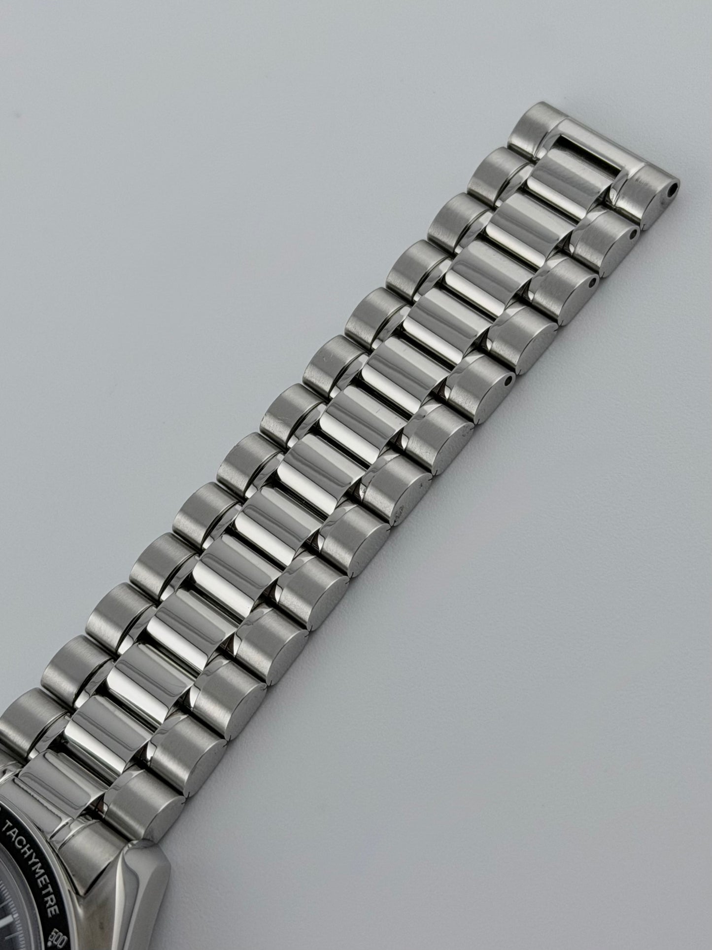 Omega Speedmaster Automatic Chronograph - 175.0032