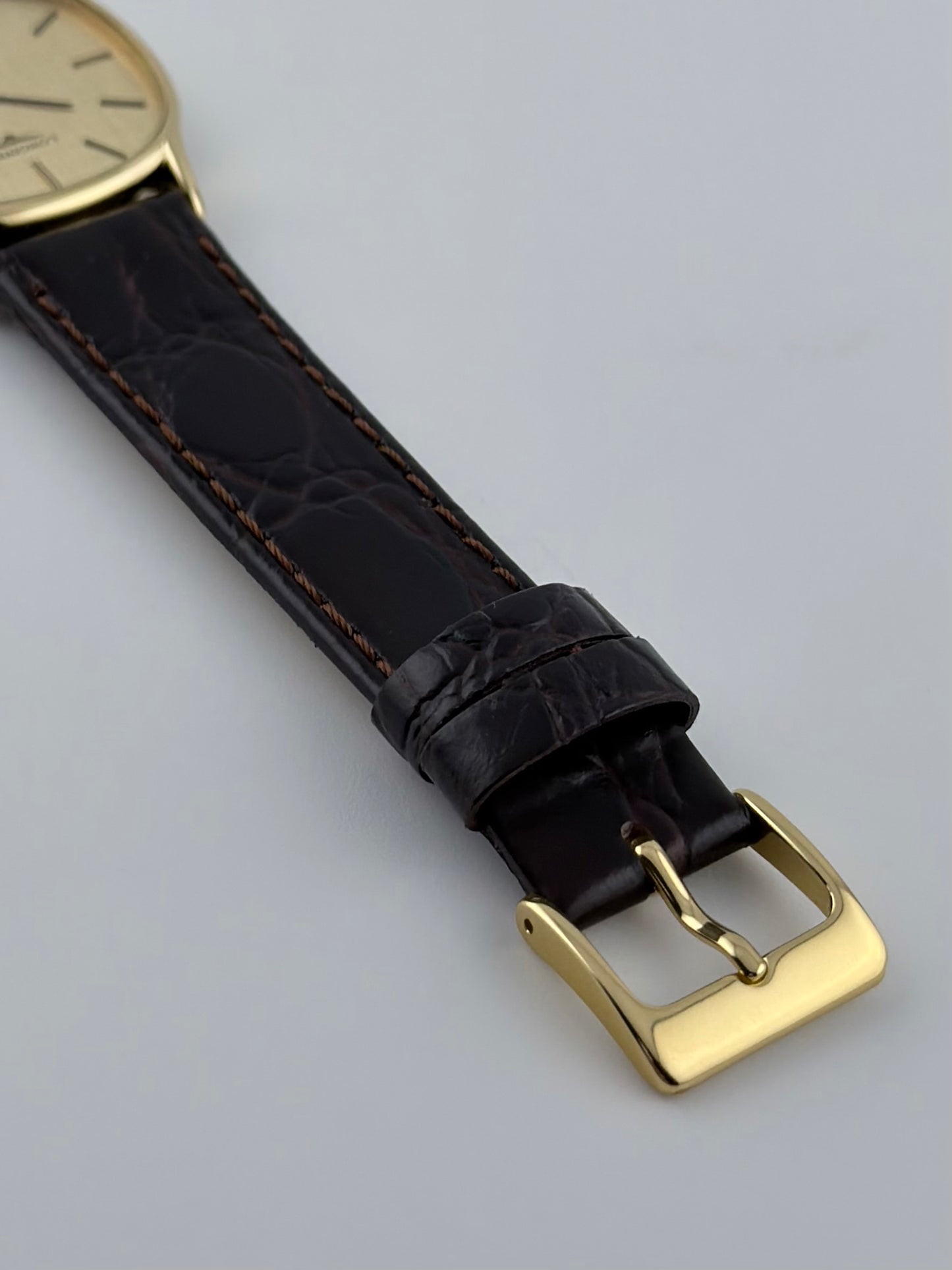 Longines Automatic - L993.1