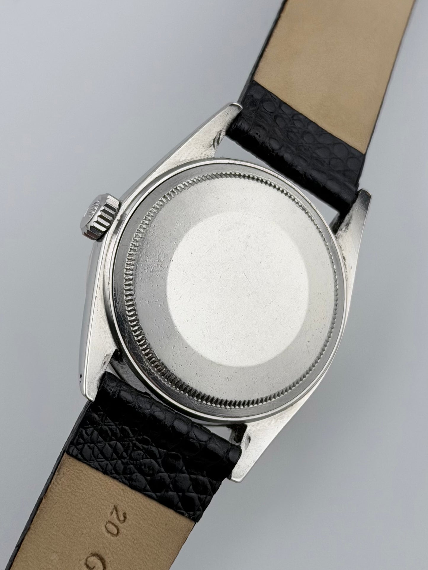 Rolex Datejust Oyster Perpetual - 1603