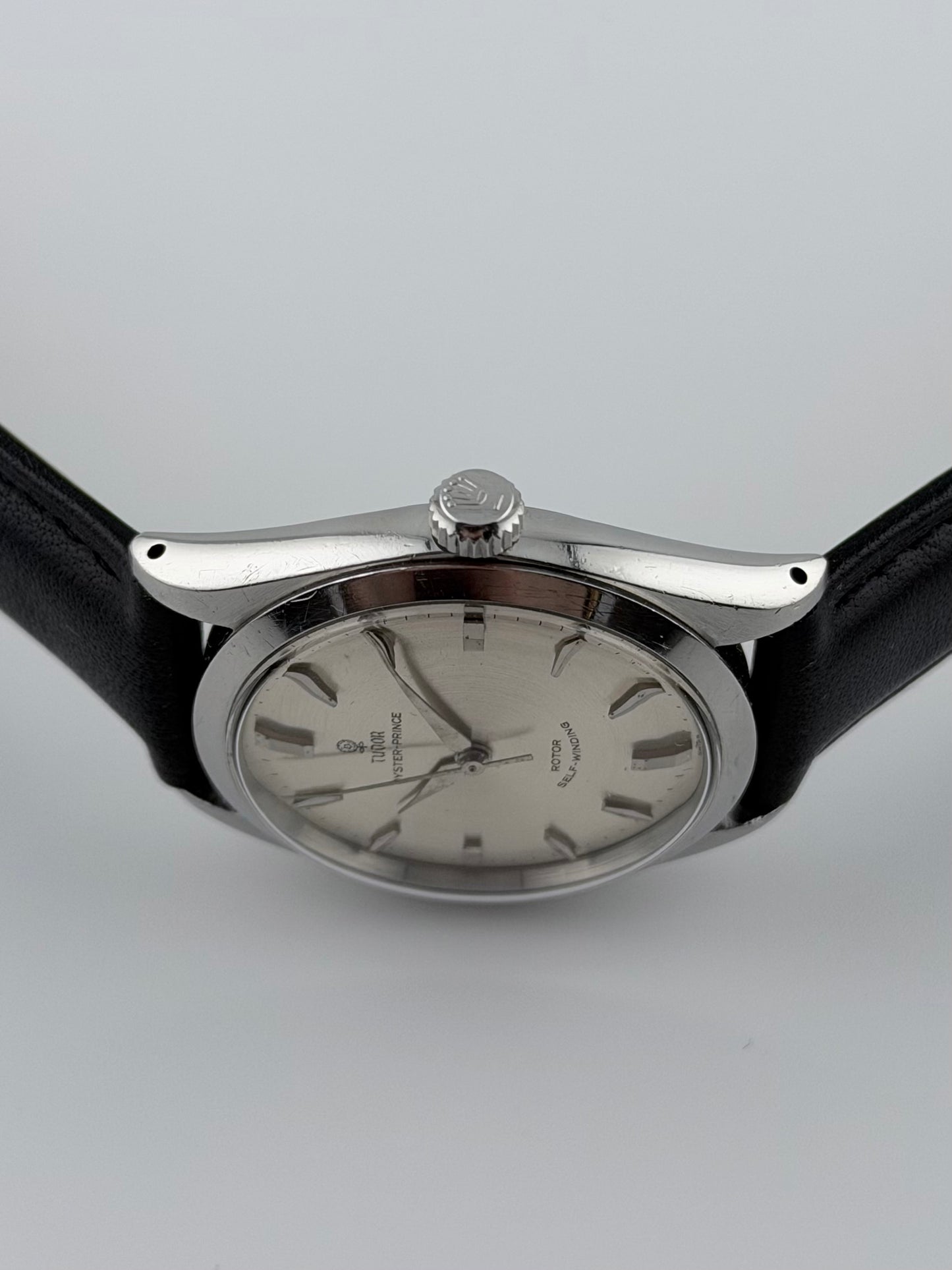 Tudor Oyster-Prince Automatic - 7965