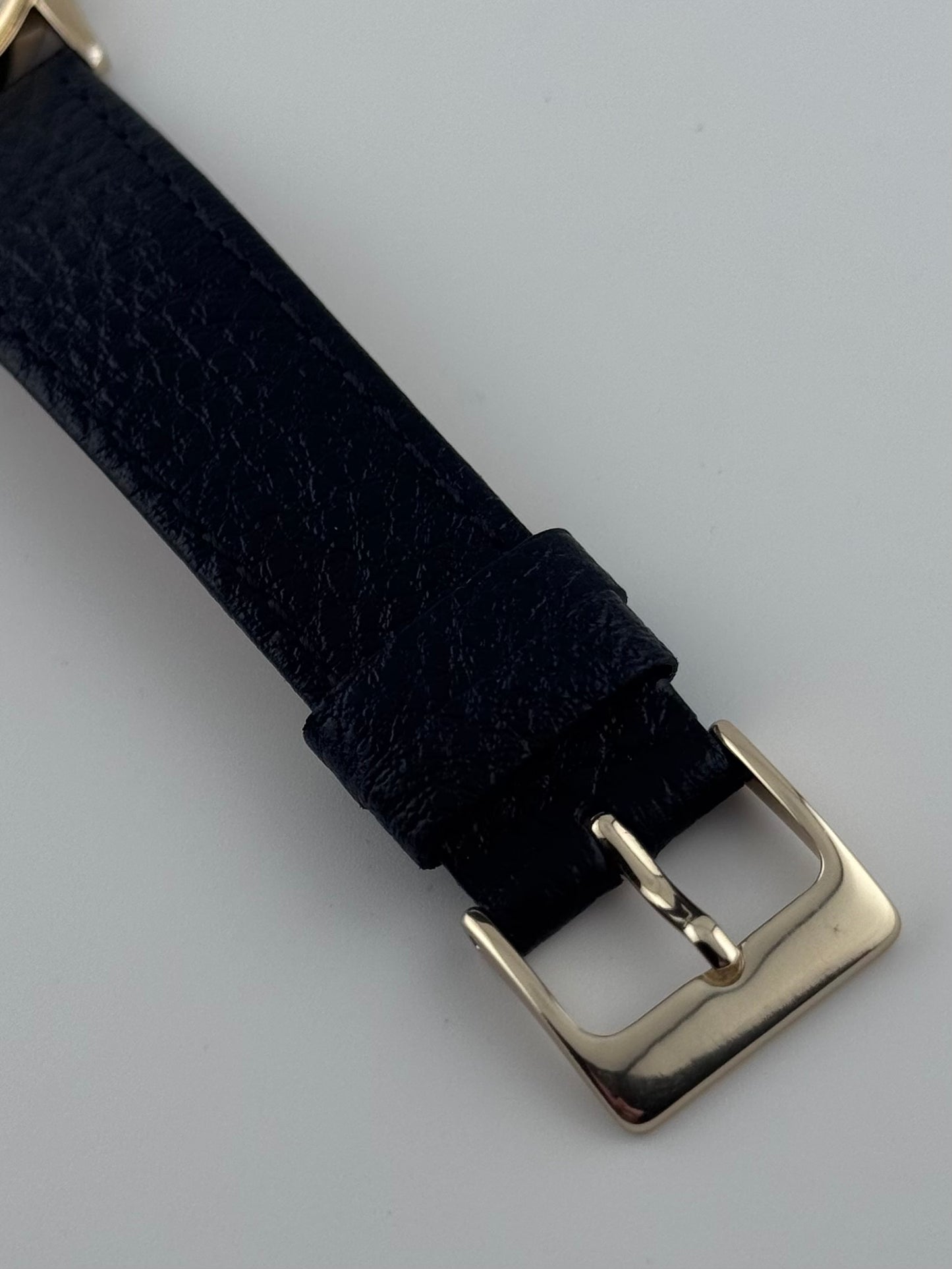 Seiko Quartz - 7431-7000
