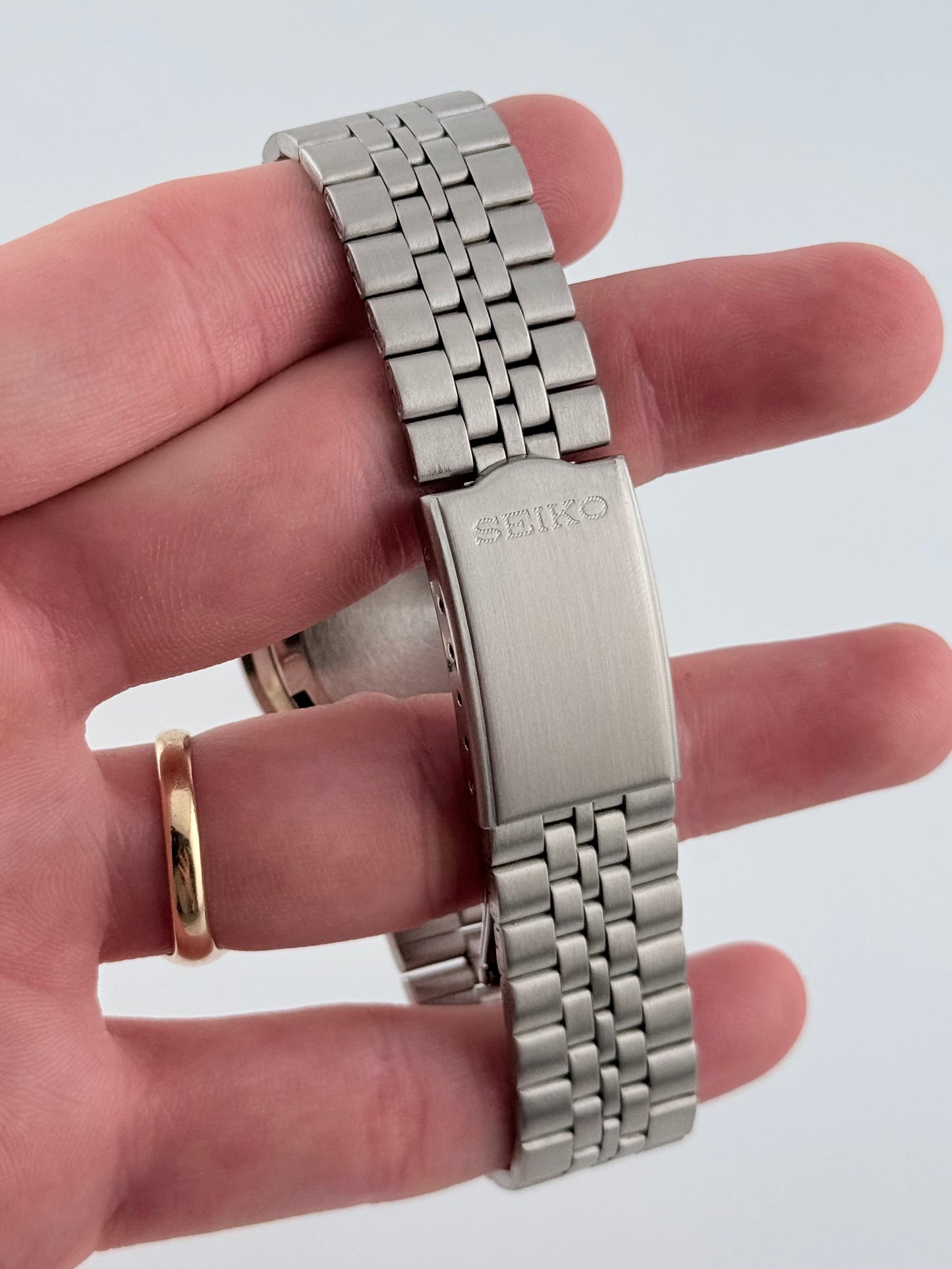 Seiko 5 Automatic 7009-3170