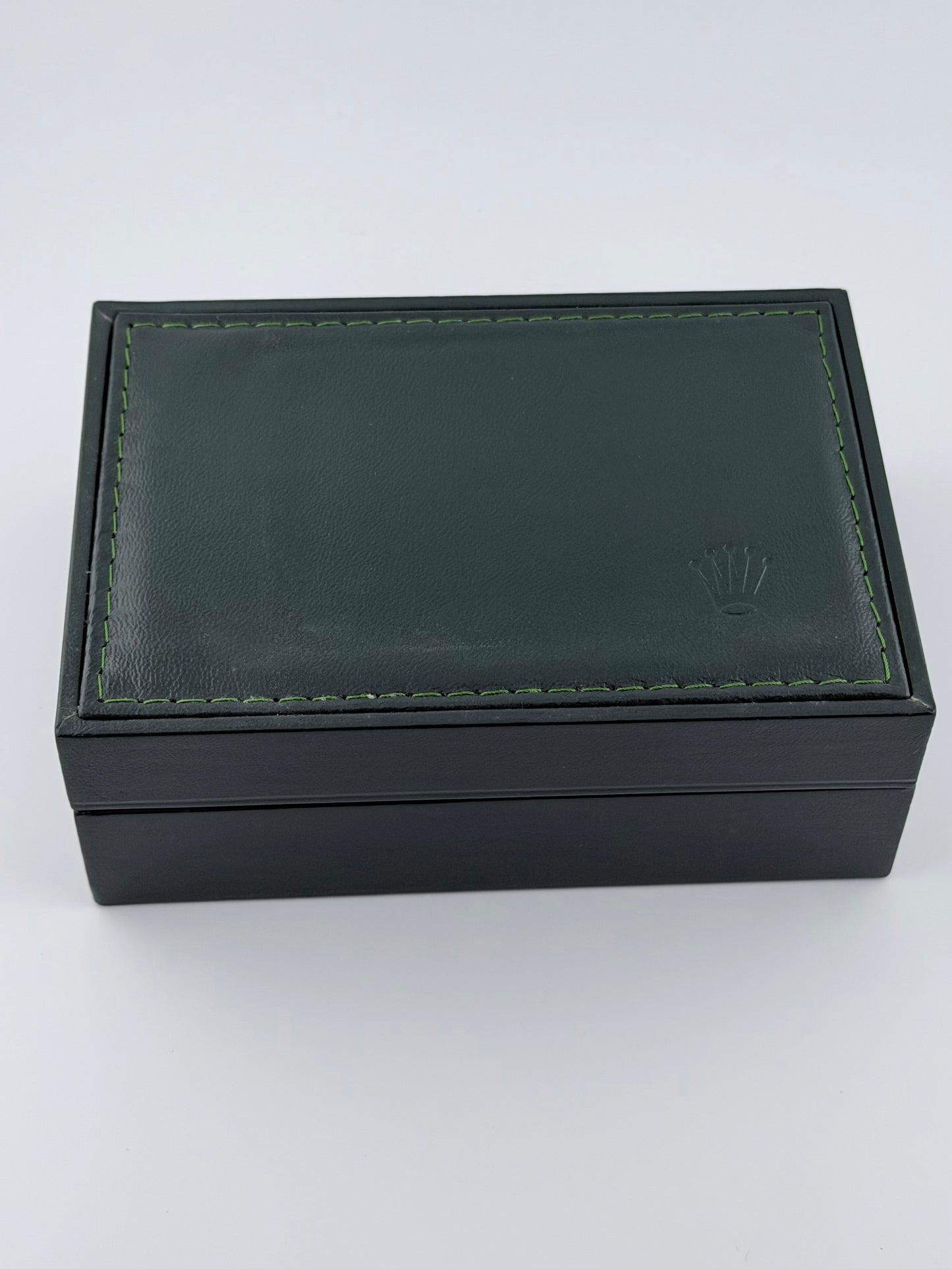 Rolex Datejust Oyster Perpetual Automatic - 1601