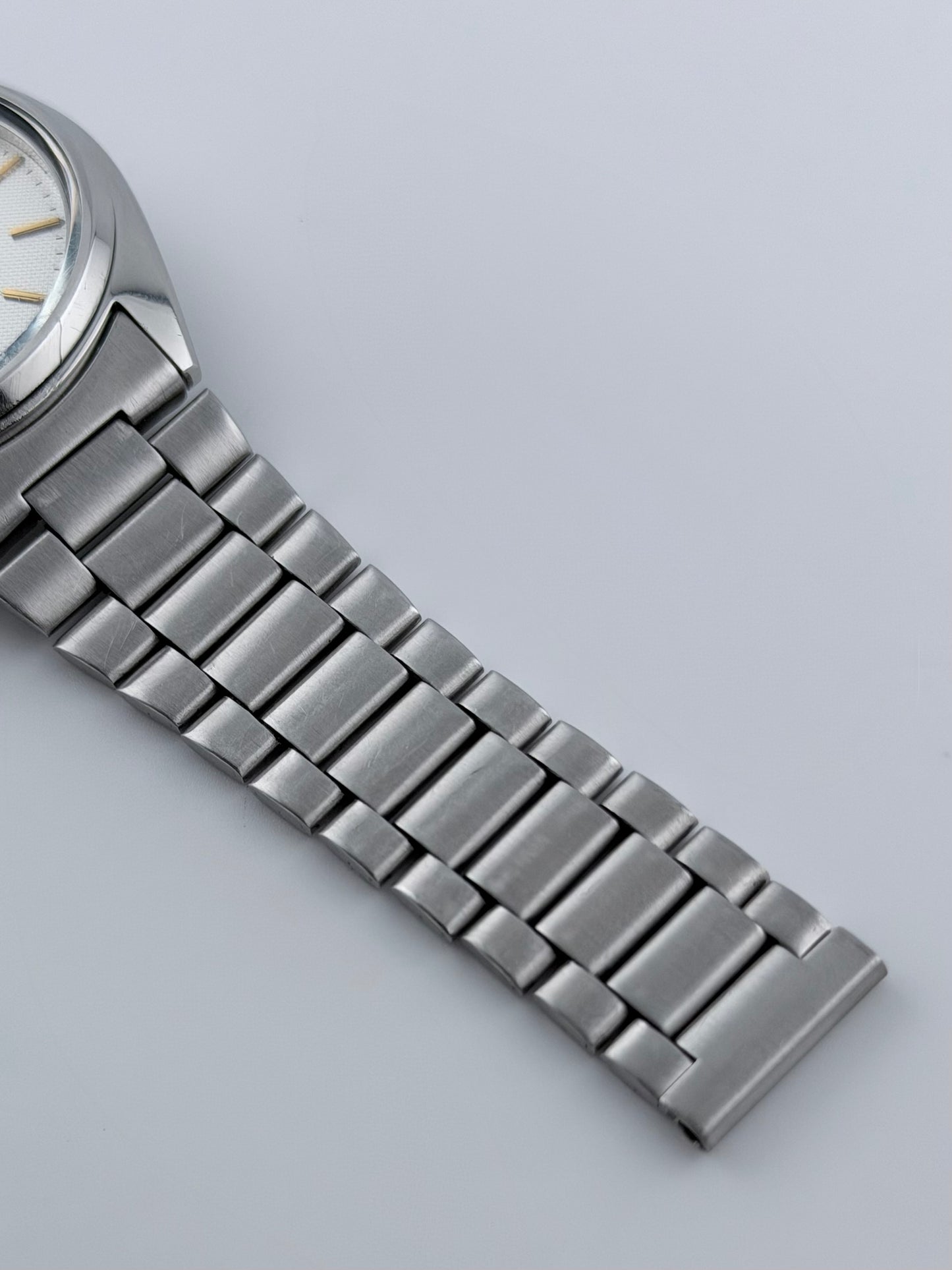 Seiko 5 Automatic Day-Date 7S26-0480