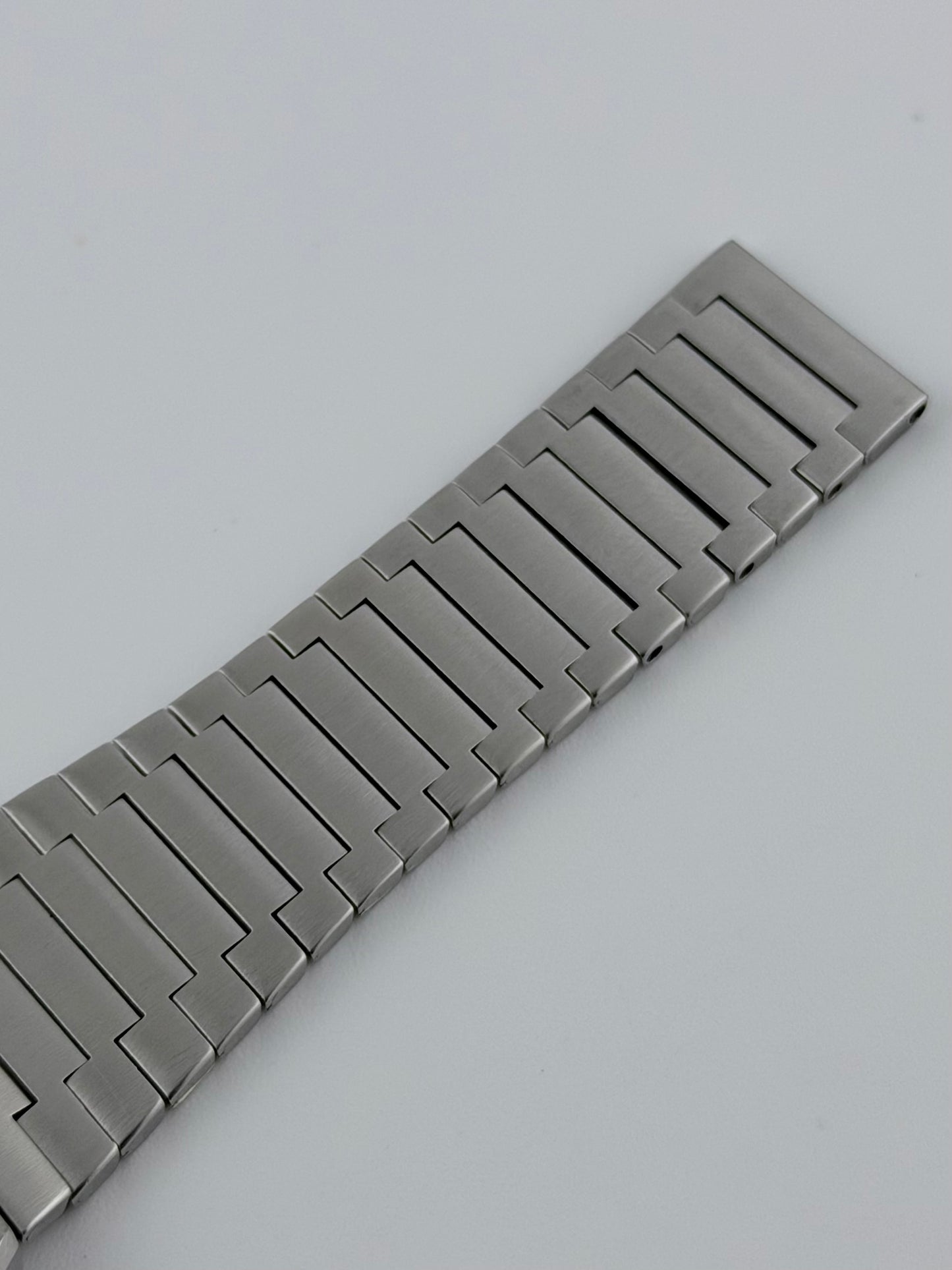 Omega Seamaster Automatic Date 166.0206.1