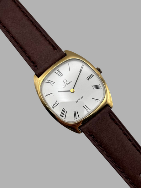 3E2039B7-E5FE-457A-BD6C-