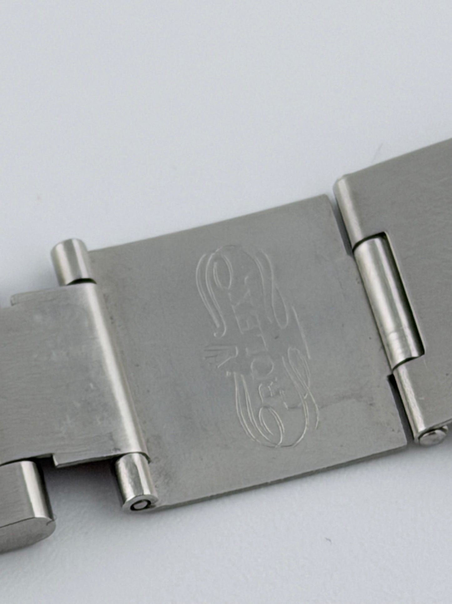 Rolex Oyster Perpetual Submariner Date - 16610 - Original Box
