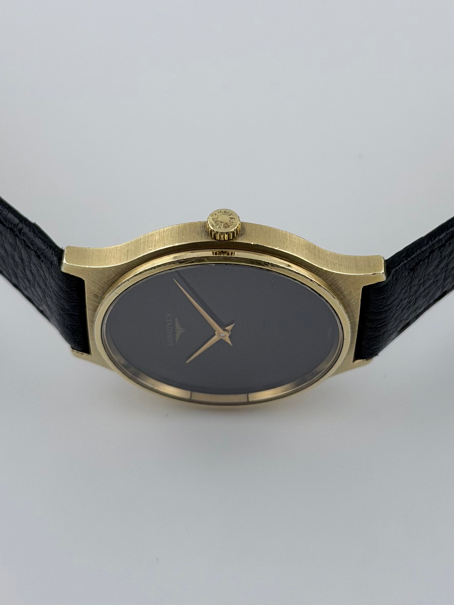 Longines Manual Wind - L847.4