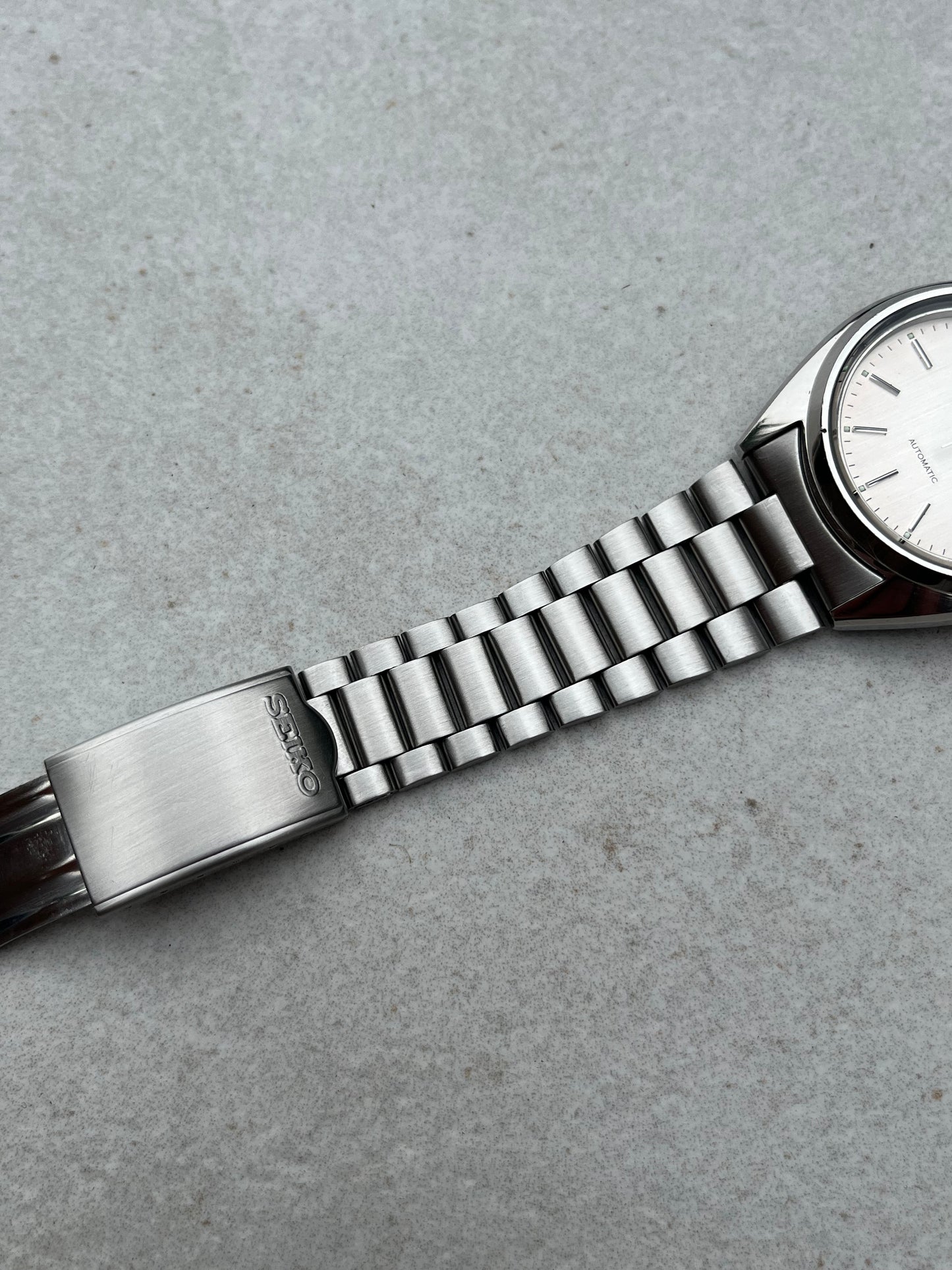 Seiko 5 Automatic 7009-3040
