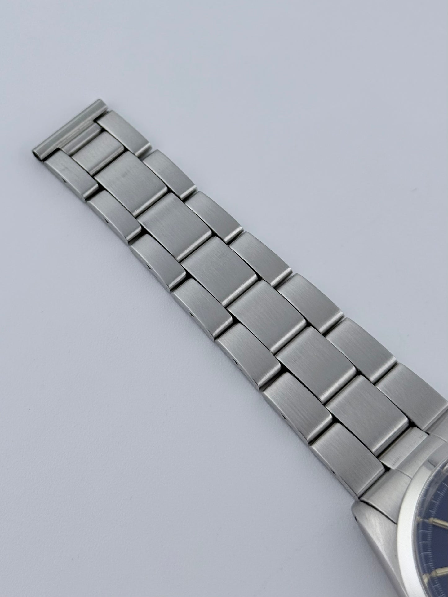 Tudor Prince Oysterdate - Rotor Self-Winding - 9050/0