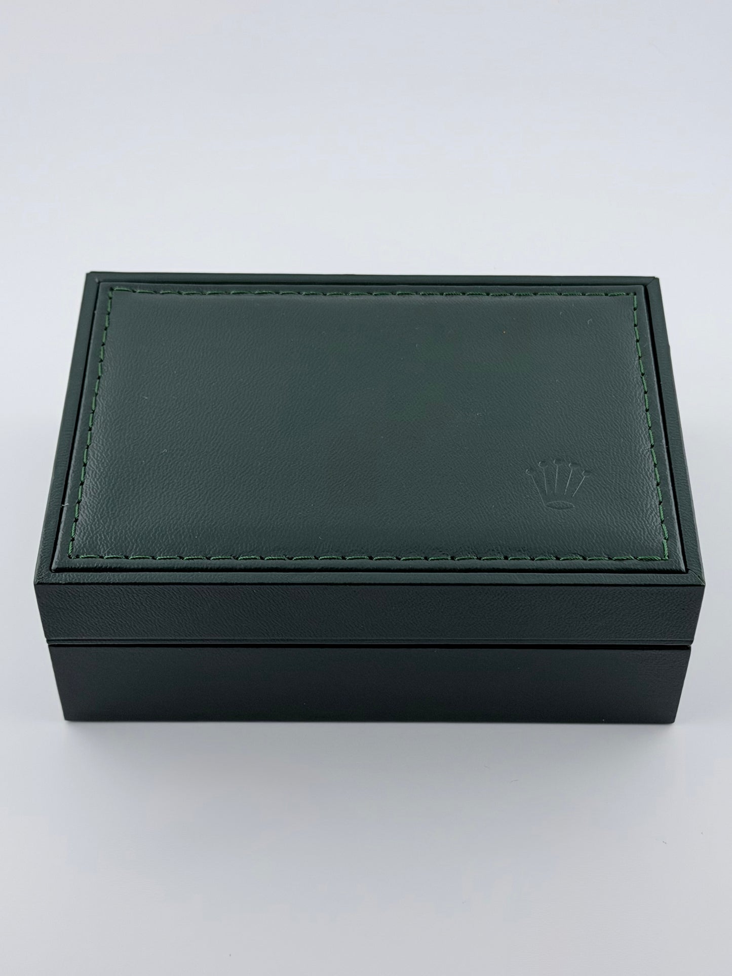 Rolex Oyster Perpetual Submariner Date - 16610 - Original Box