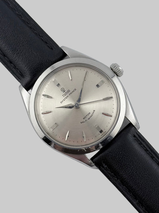Tudor Oyster-Prince Automatic - 7965