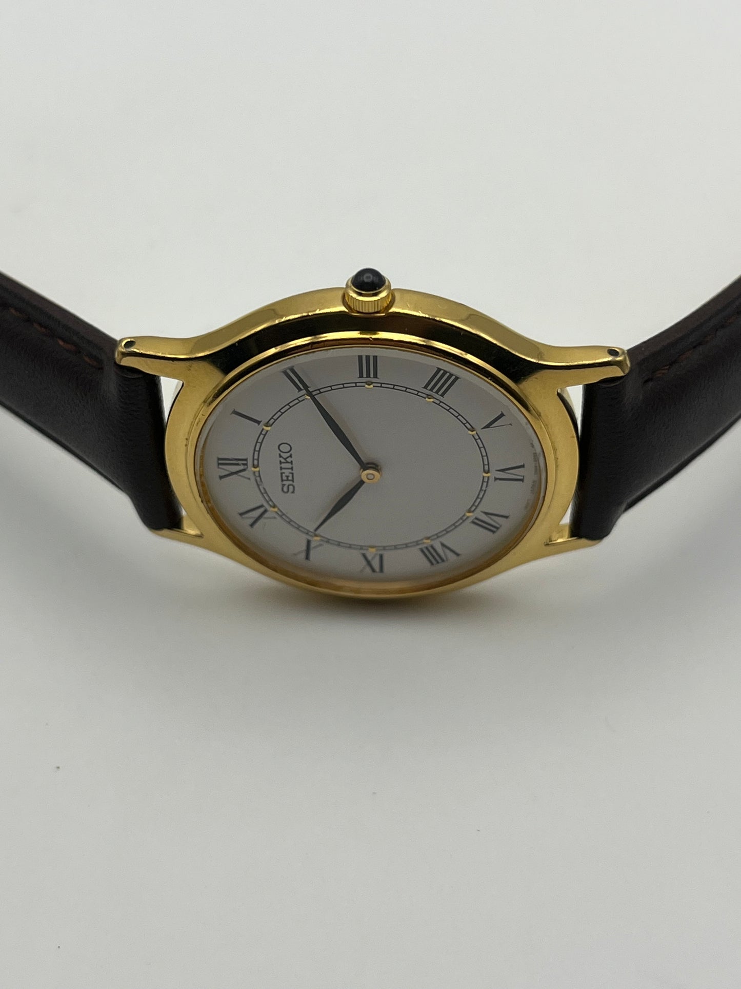 Seiko Quartz 7N00-8A90