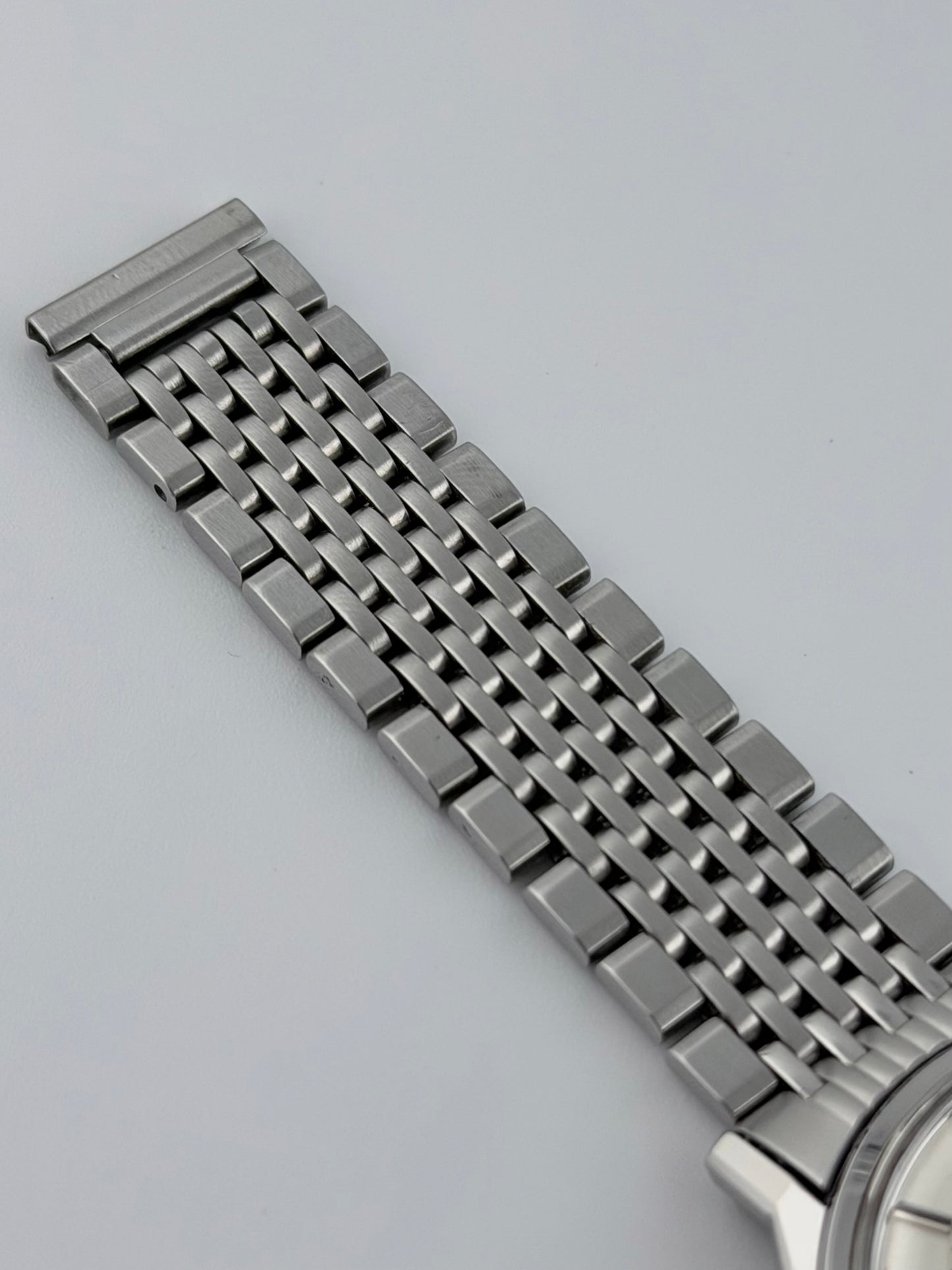Omega Constellation Automatic Pie Pan - 168.005