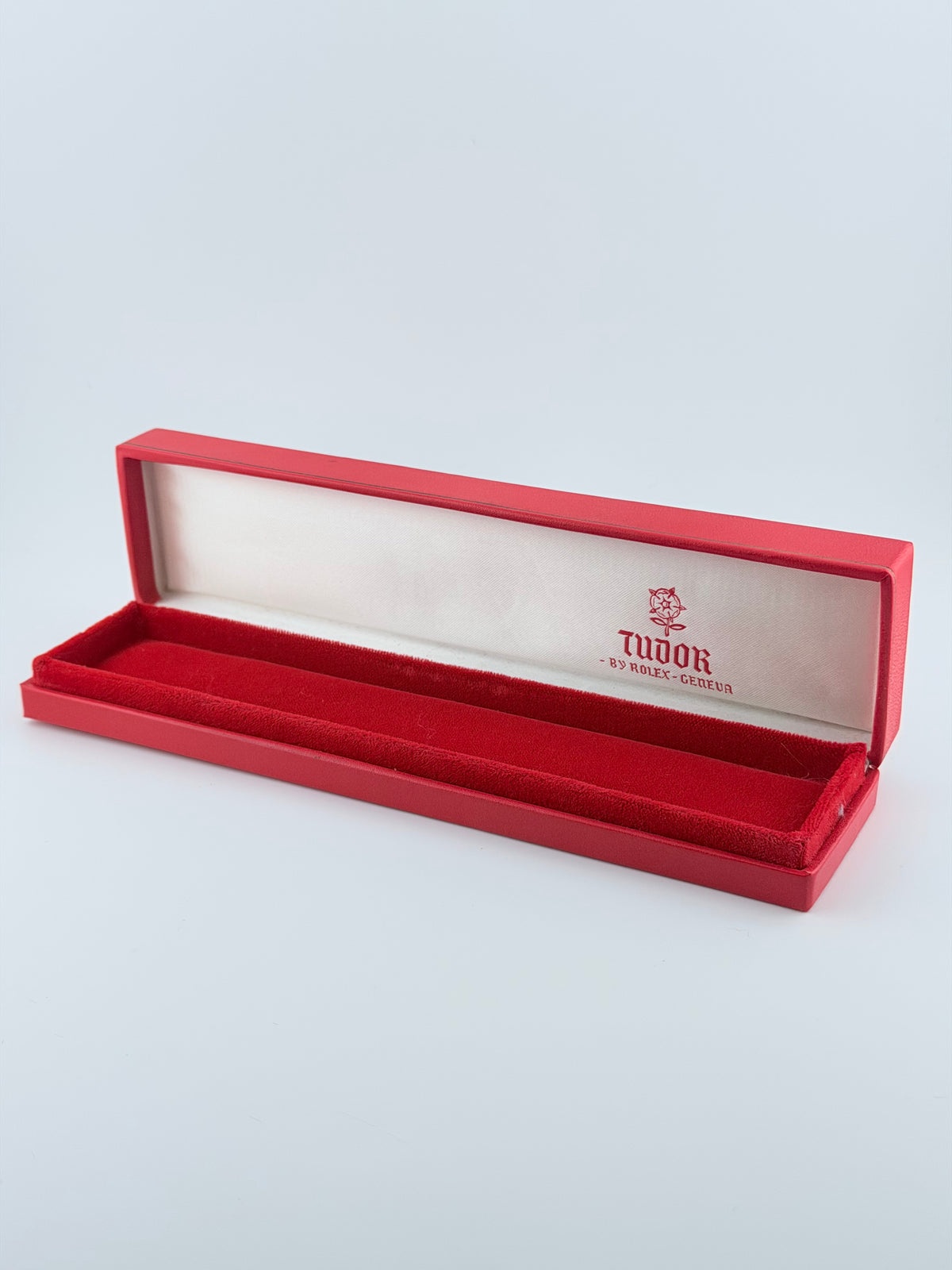 Tudor Princess Date - Rotor Self-winding - Ladies - RARE - with Box
