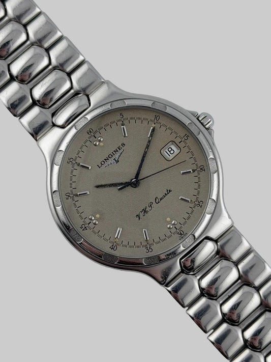 Longines L1.613.4 V H P Quartz
