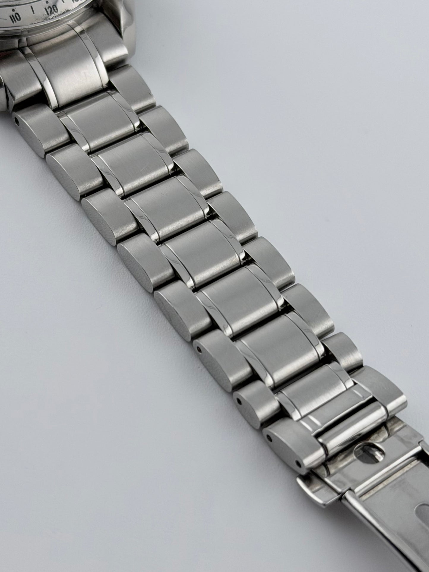 Omega Speedmaster Automatic Date - 175.0083 - Original Box