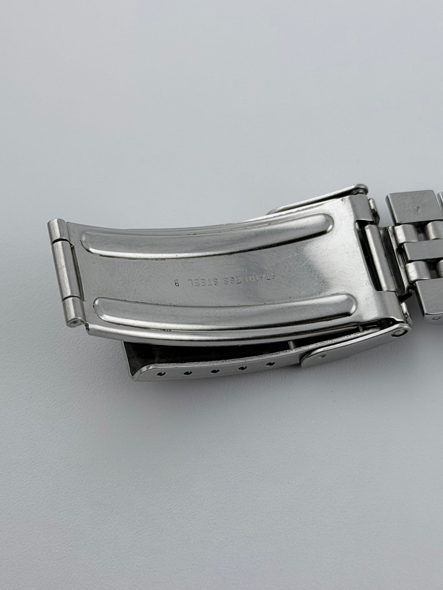 Seiko SQ Sports 150 Quartz 7N42-9A00 - JDM