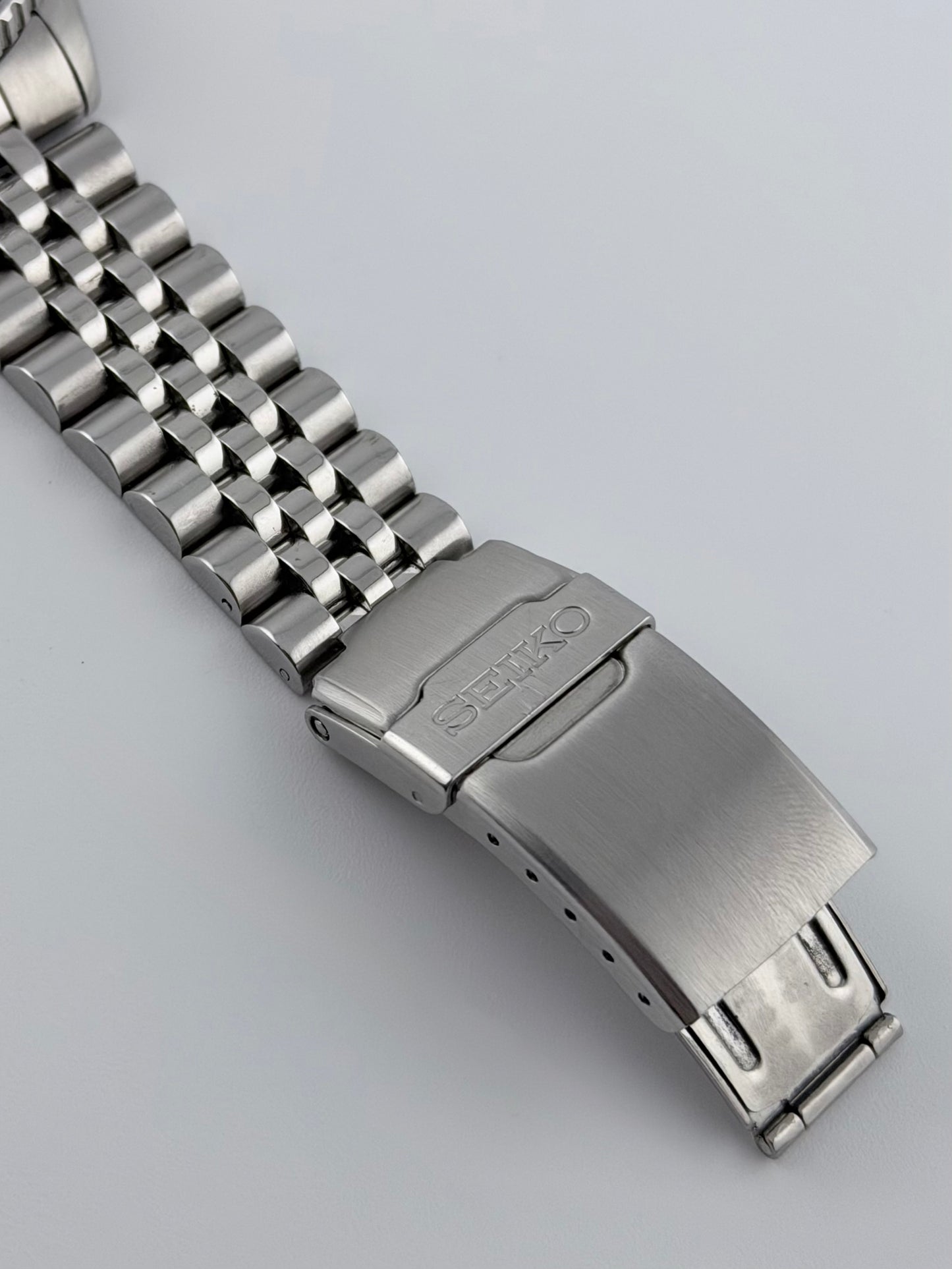 Seiko SQ Sports 150 Quartz 7N42-9A00 - JDM