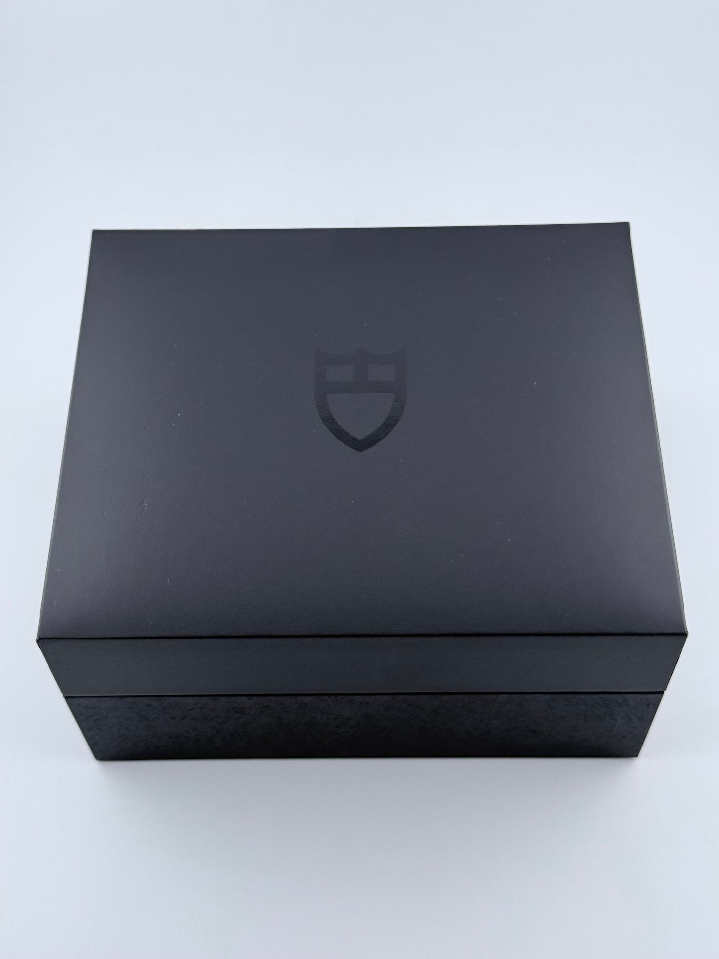 Tudor Black Bay Pro GMT - Full Set - 2022