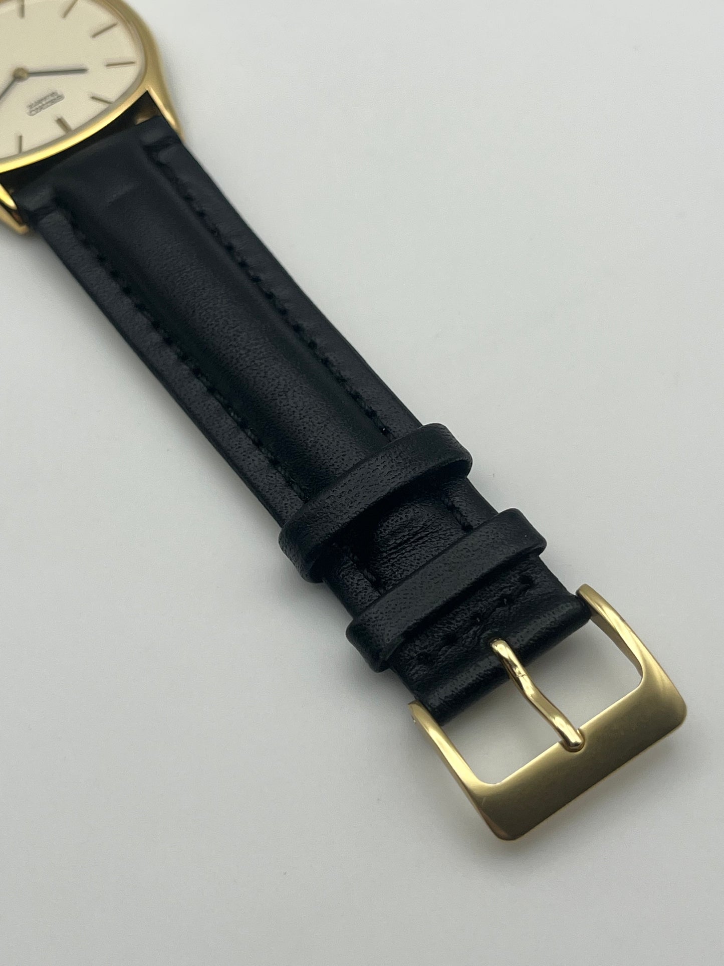 Seiko Quartz 7800-5109