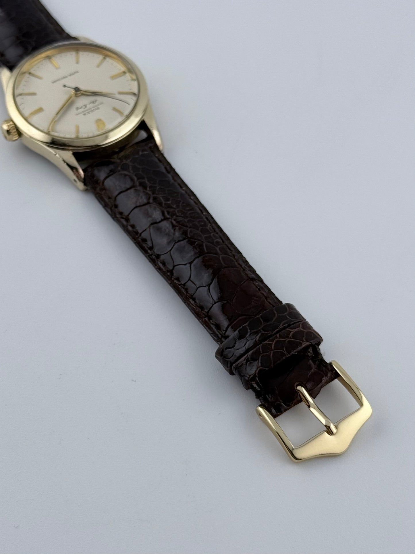 Rolex Oyster Perpetual Air-King - 5506