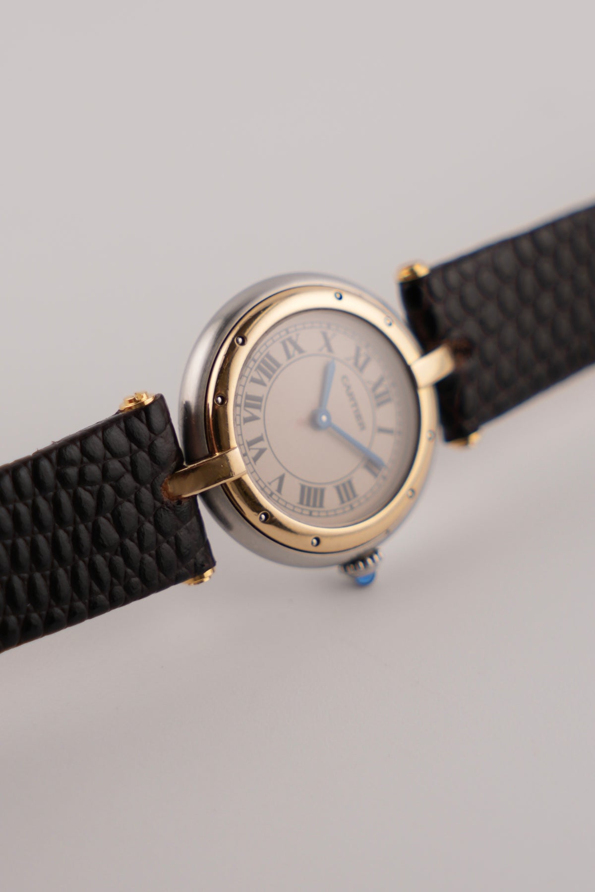 Cartier Panthere Vendome Quartz - 1057920 - Ladies