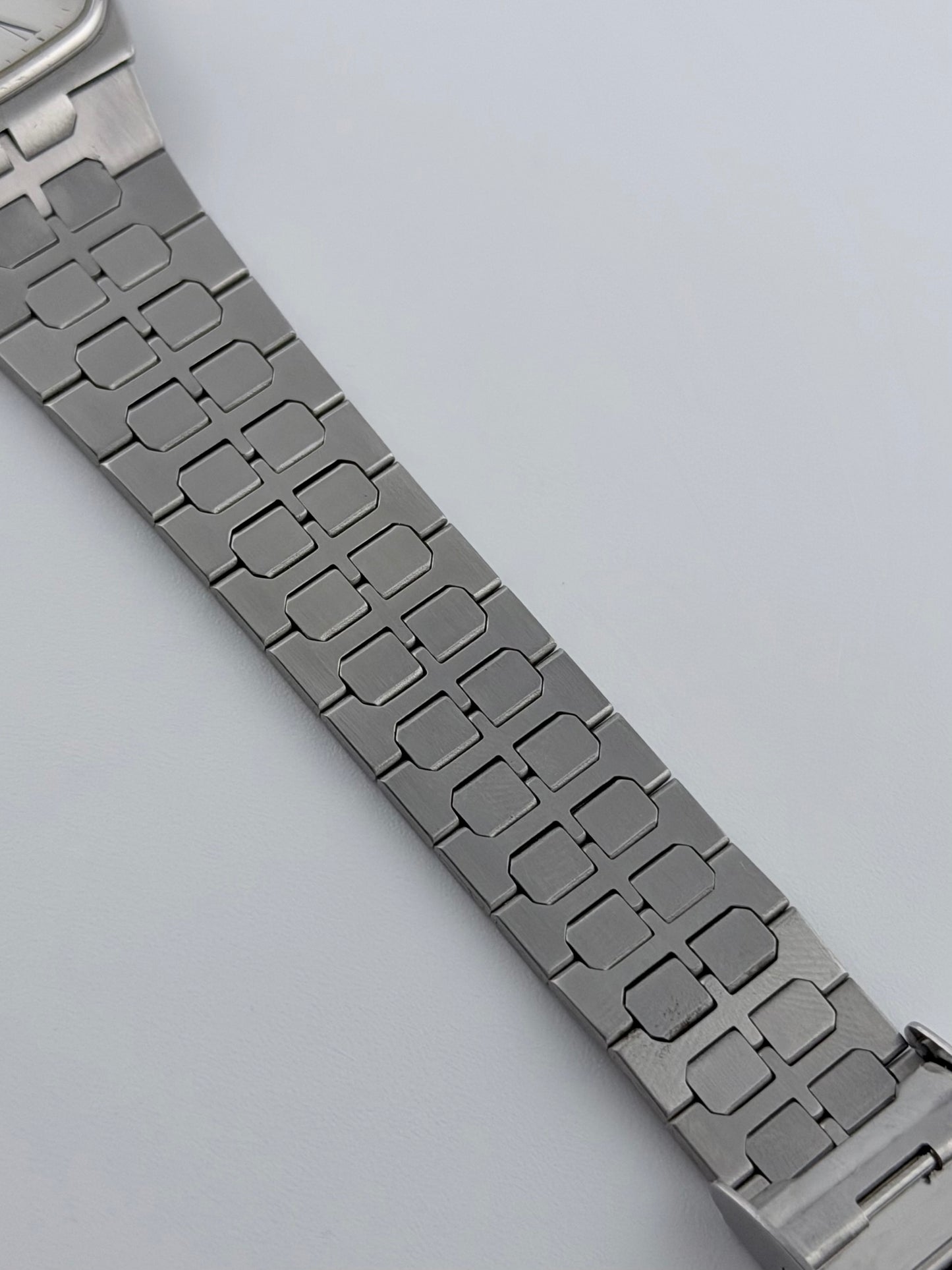 Omega De Ville Quartz - 191.0088