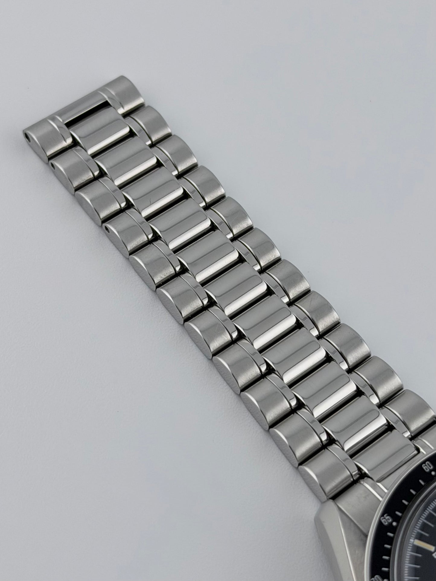 Omega Speedmaster Automatic Chronograph - 175.0032