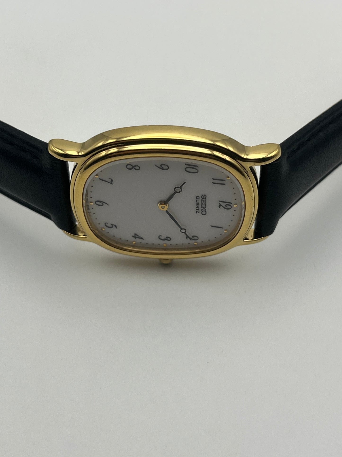 Seiko Quartz 7N00-3310